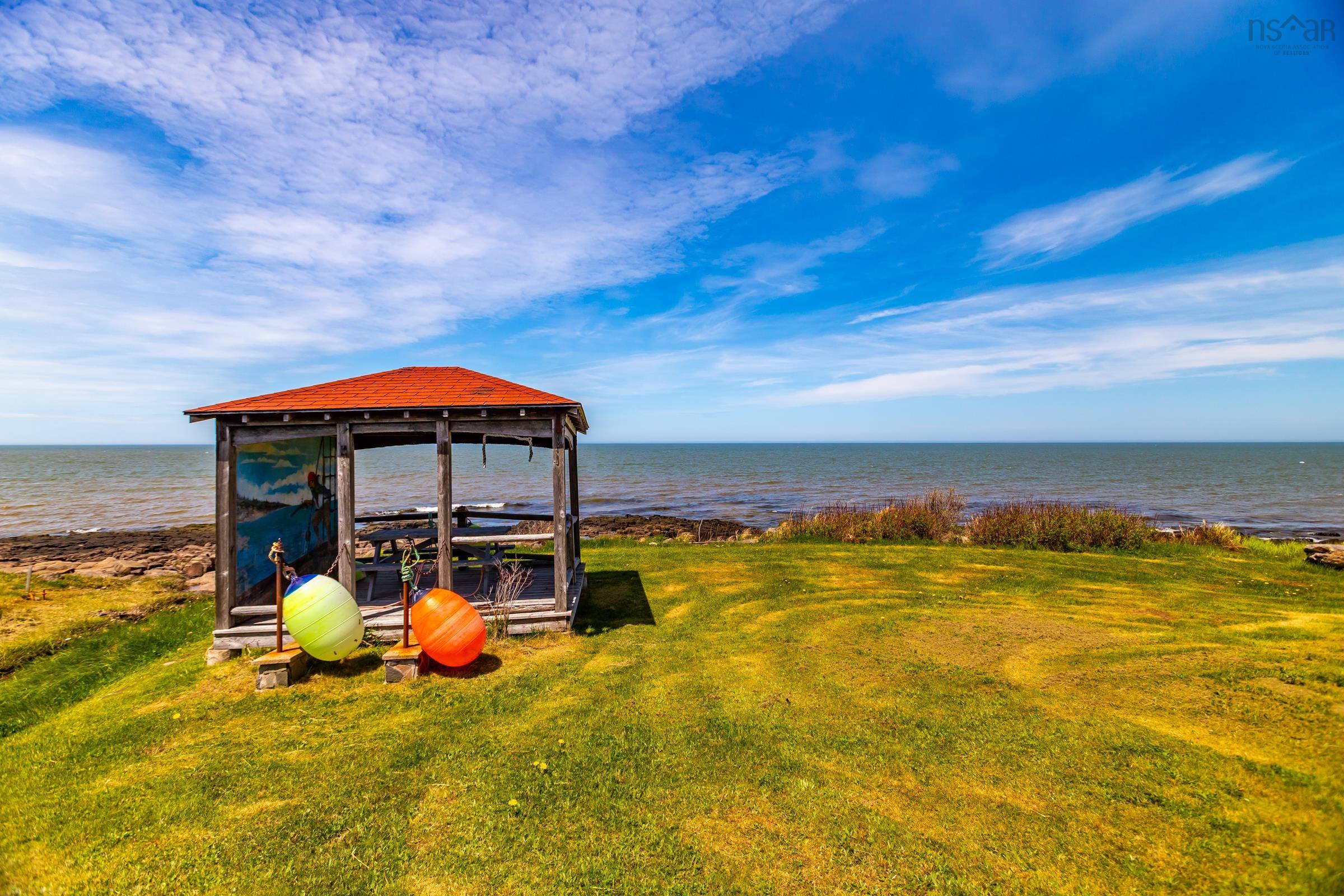 $389,000.00: 41/45 Sunset Avenue, Phinneys Cove