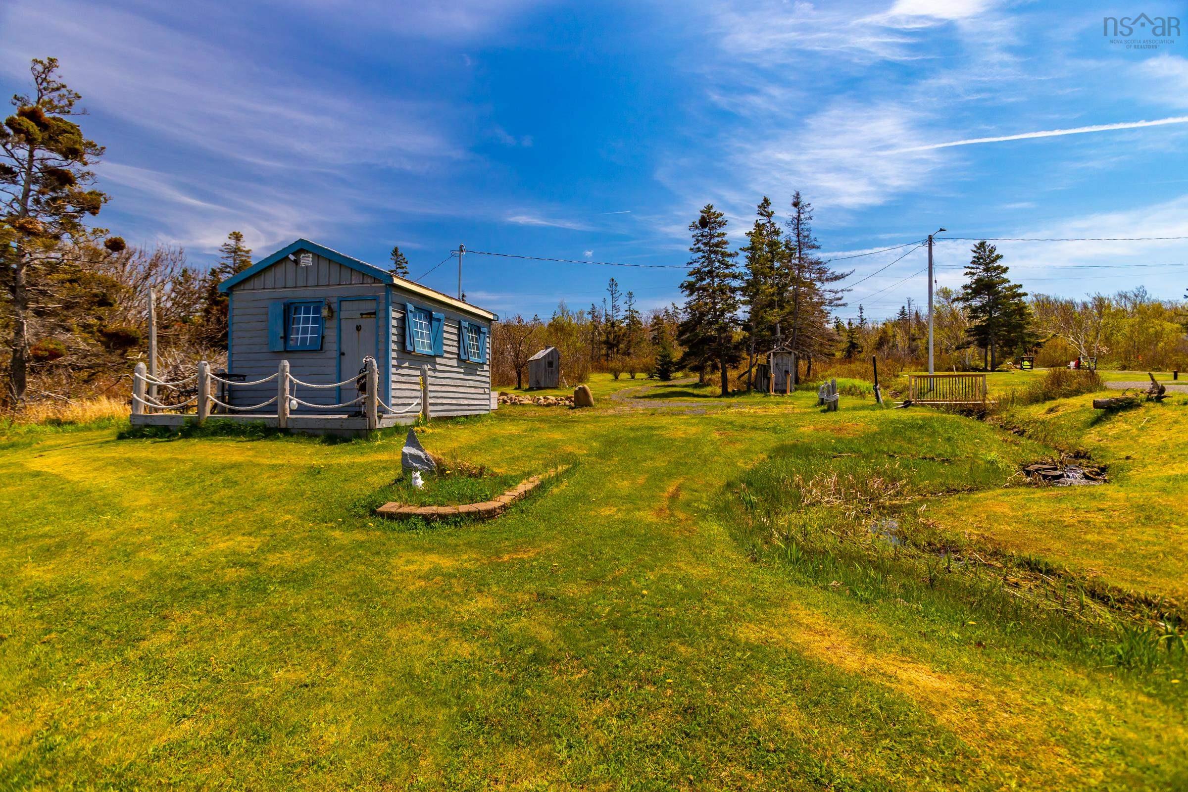 $389,000.00: 41/45 Sunset Avenue, Phinneys Cove