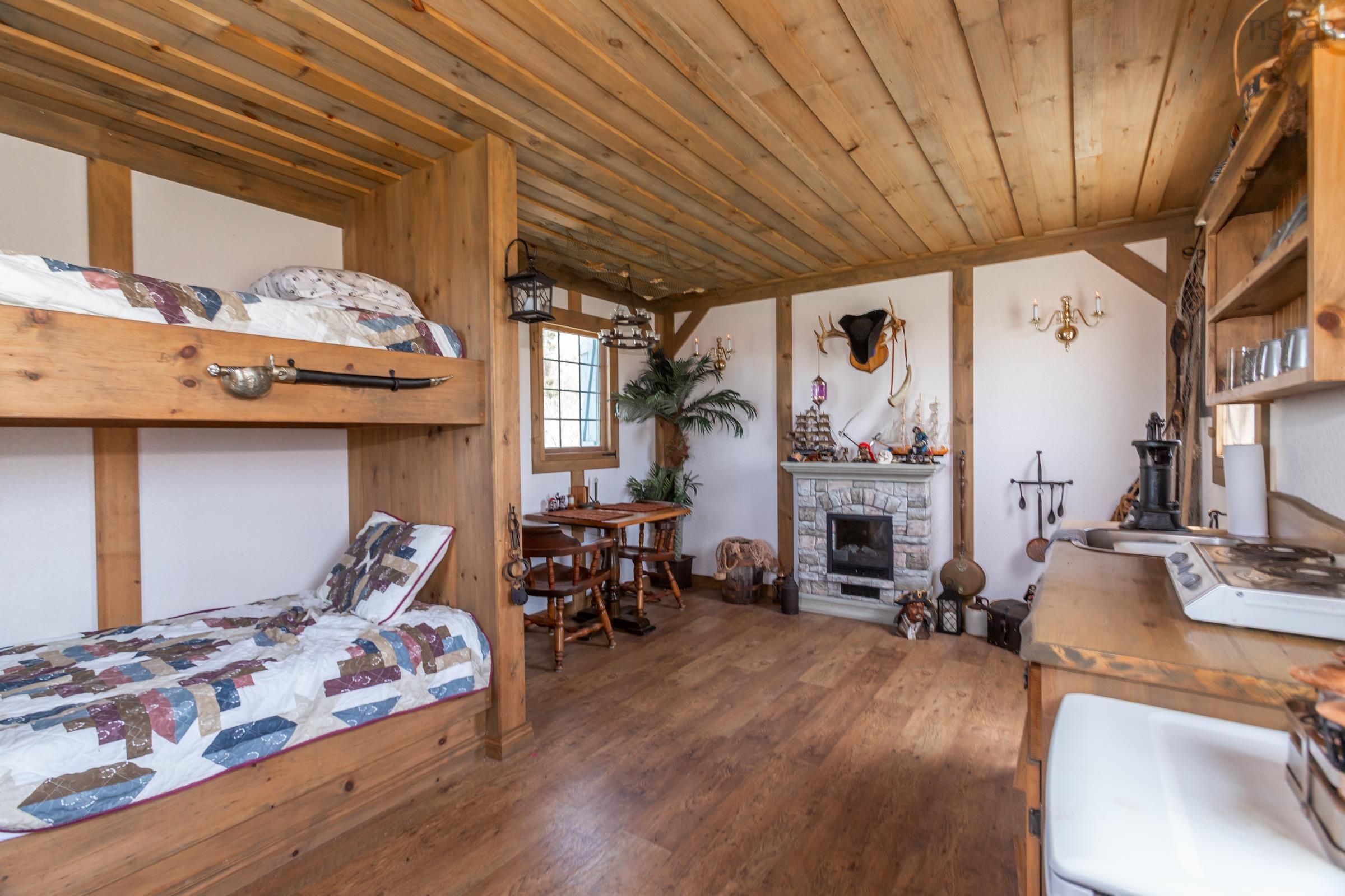 $389,000.00: 41/45 Sunset Avenue, Phinneys Cove