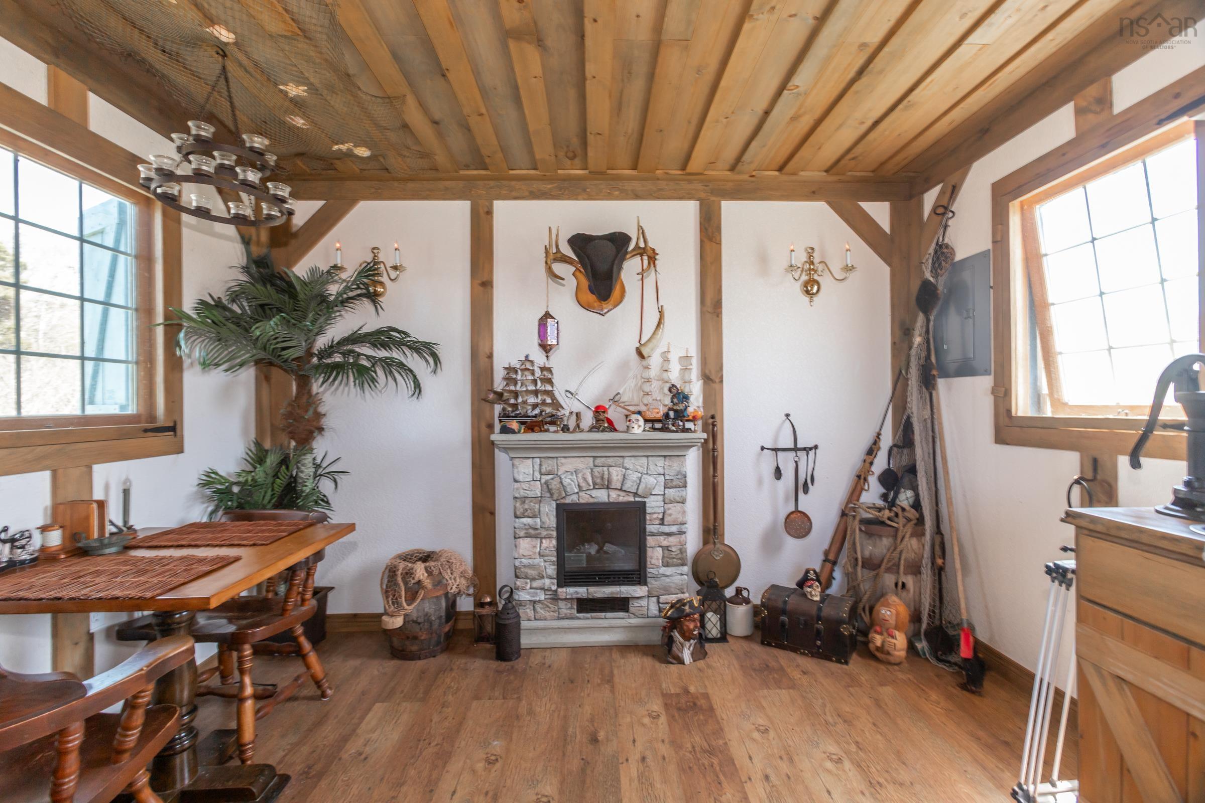 $389,000.00: 41/45 Sunset Avenue, Phinneys Cove