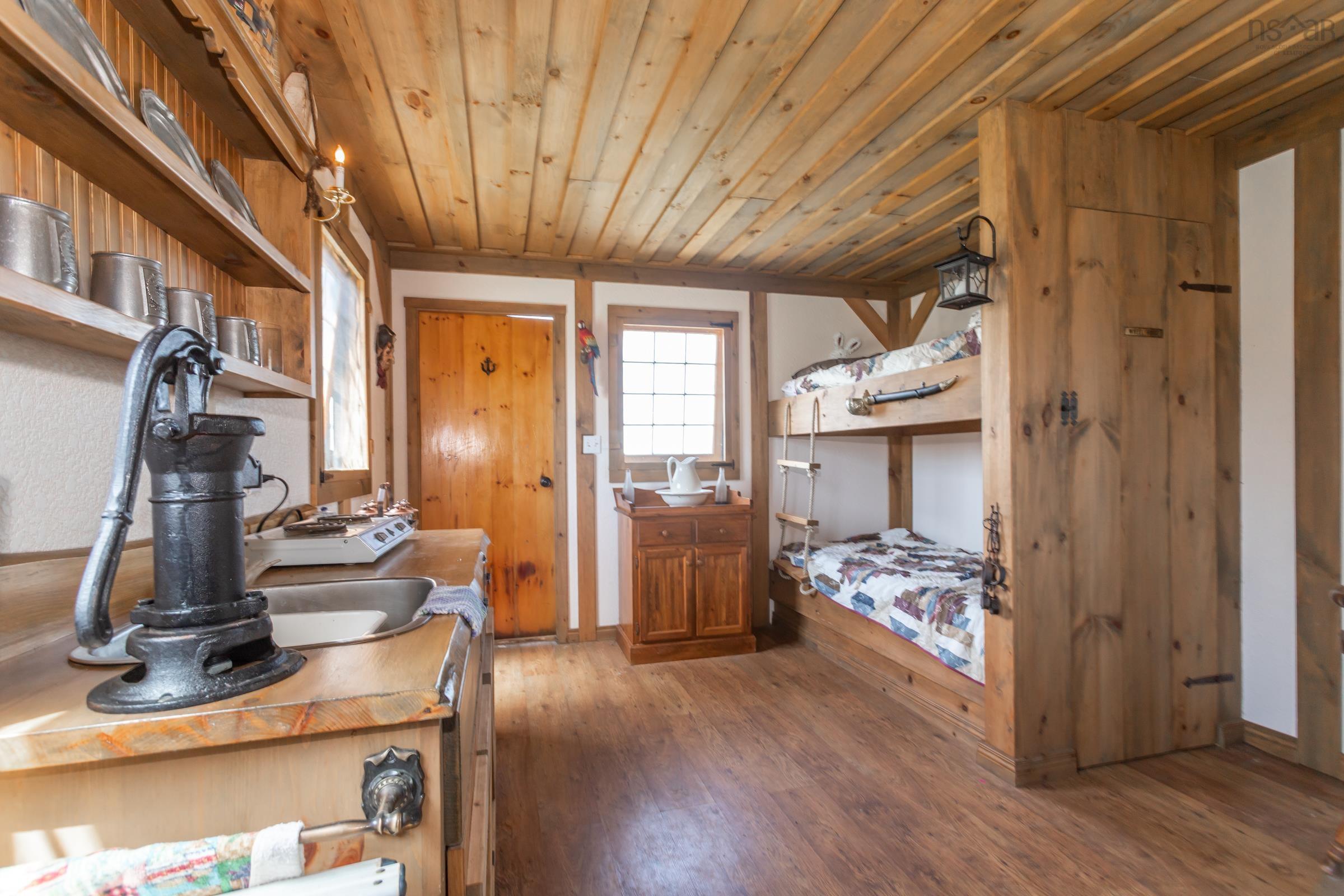 $389,000.00: 41/45 Sunset Avenue, Phinneys Cove