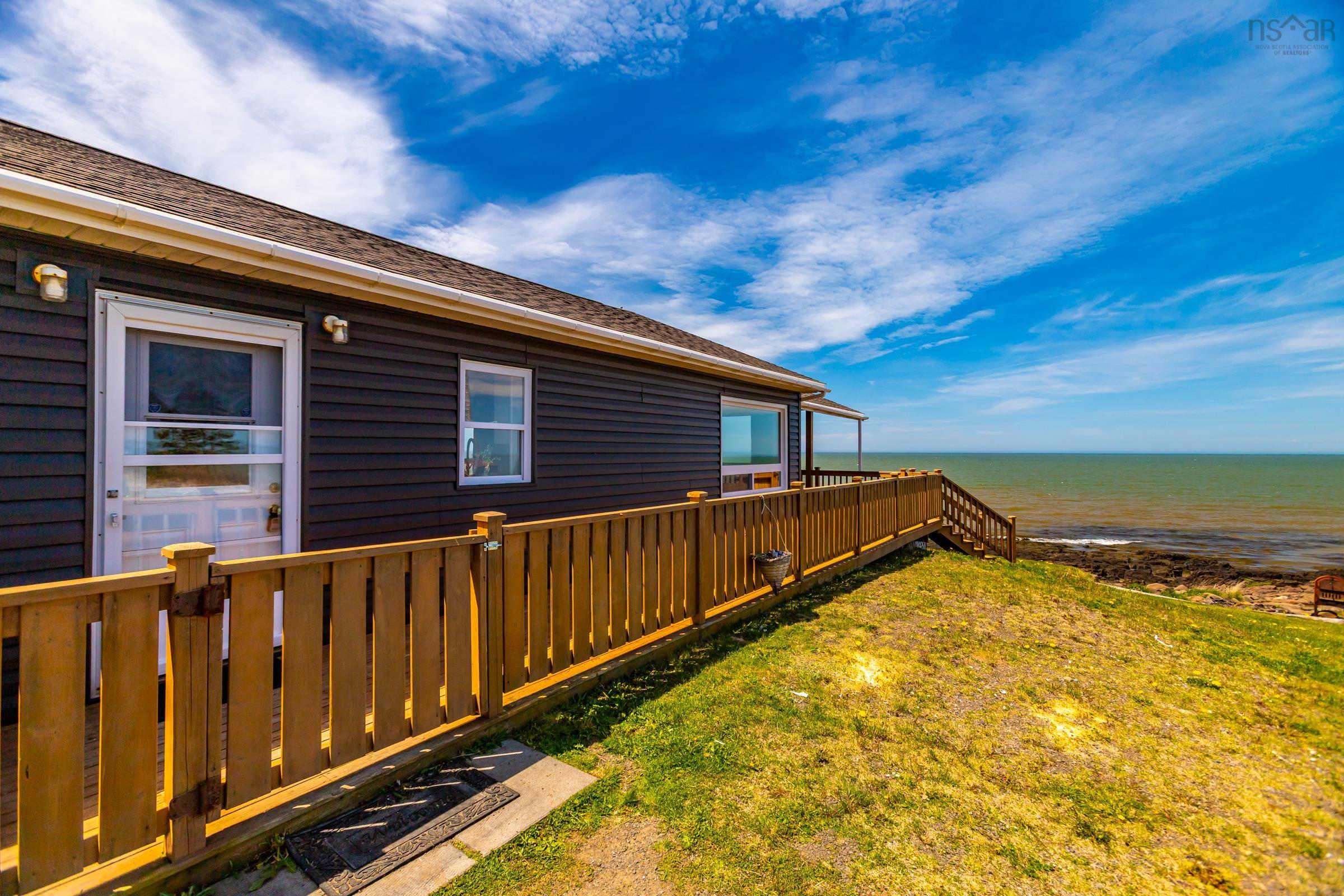 $389,000.00: 41/45 Sunset Avenue, Phinneys Cove