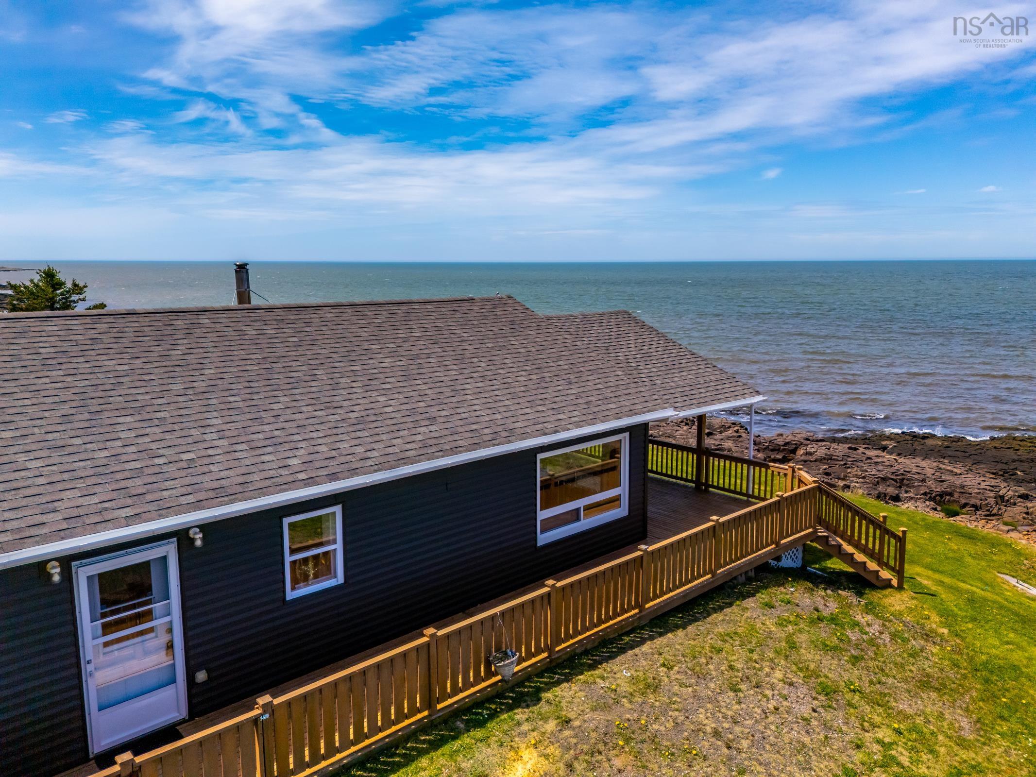 $389,000.00: 41/45 Sunset Avenue, Phinneys Cove