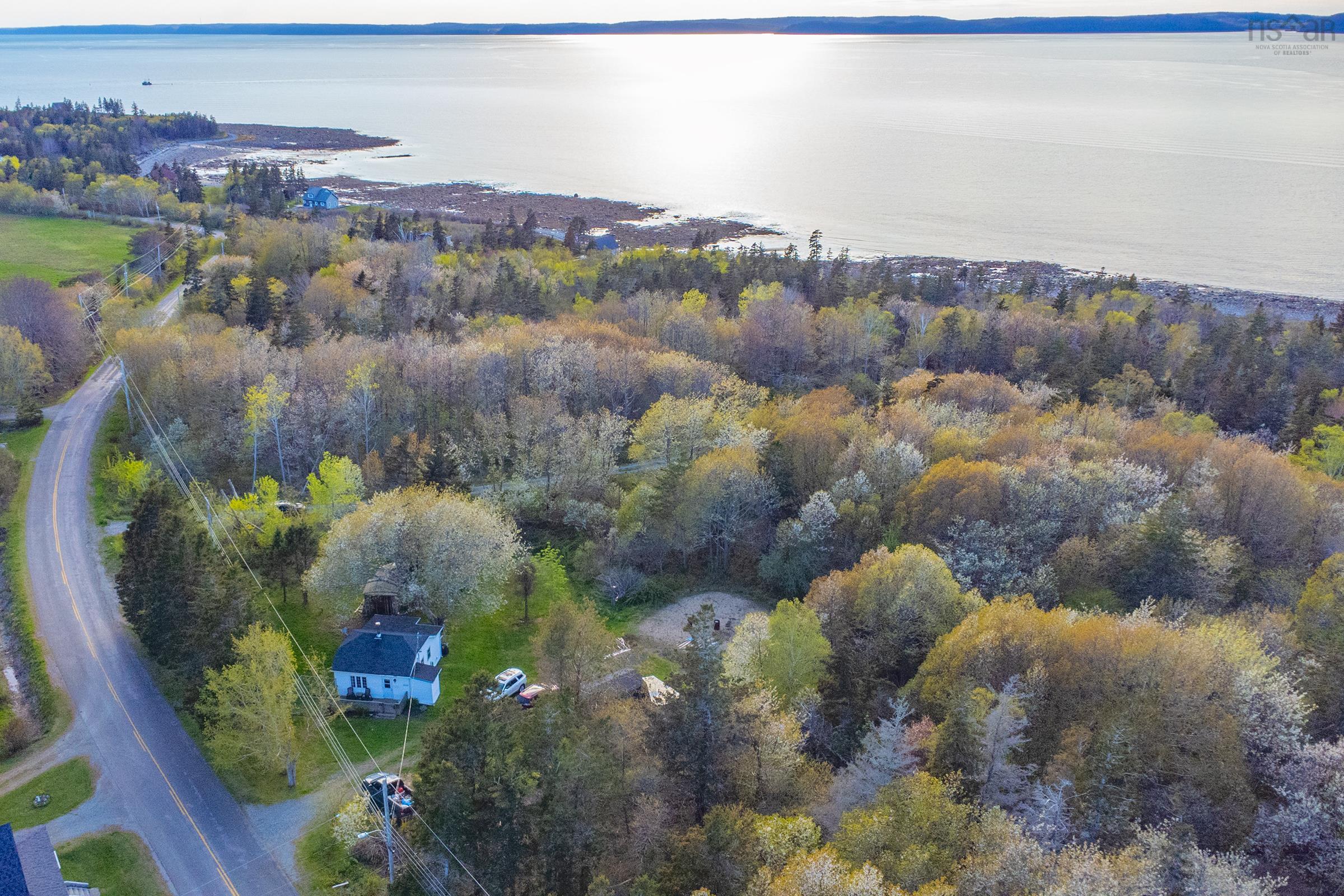 $124,900.00: 603 Fort Point Road, Weymouth North