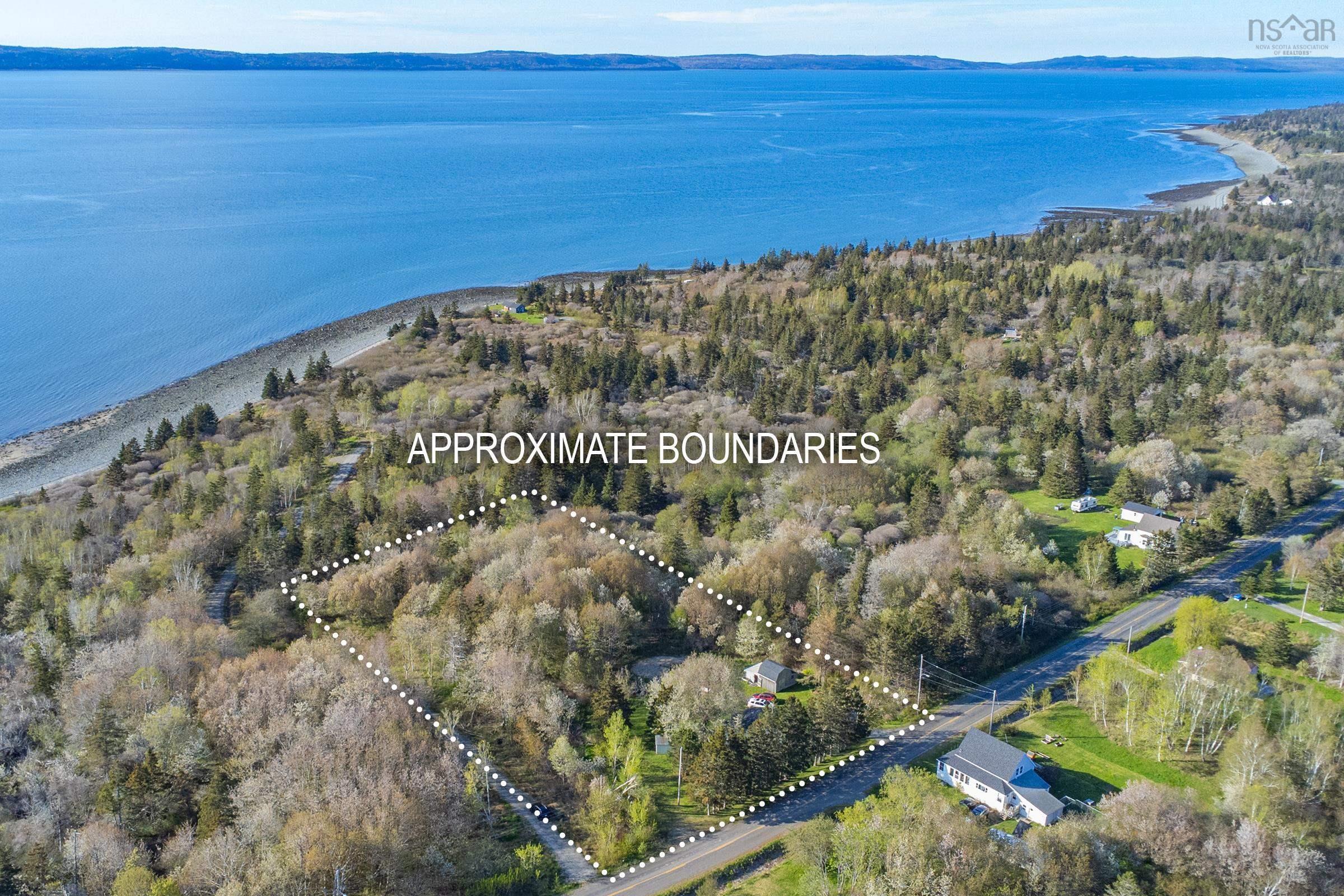 $124,900.00: 603 Fort Point Road, Weymouth North