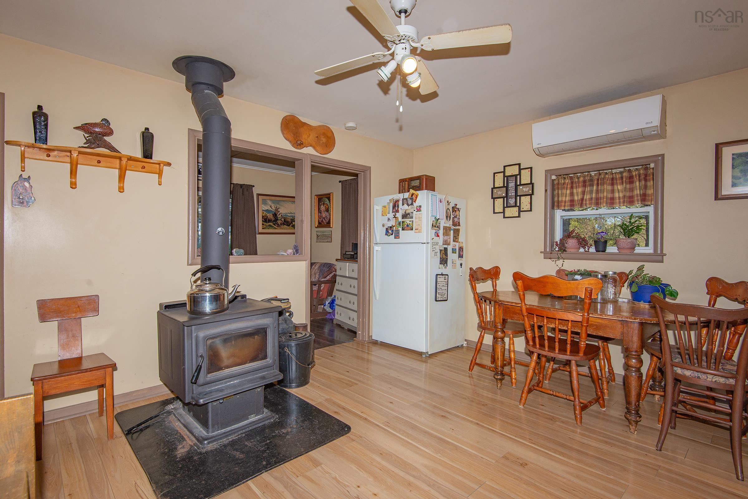 $124,900.00: 603 Fort Point Road, Weymouth North