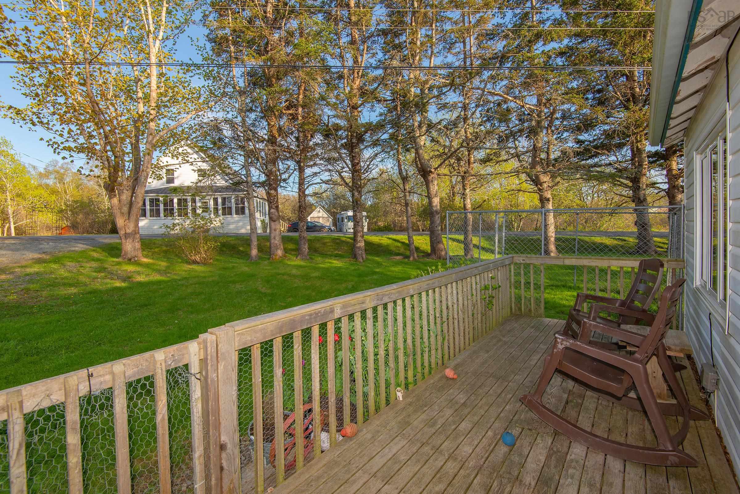 $124,900.00: 603 Fort Point Road, Weymouth North