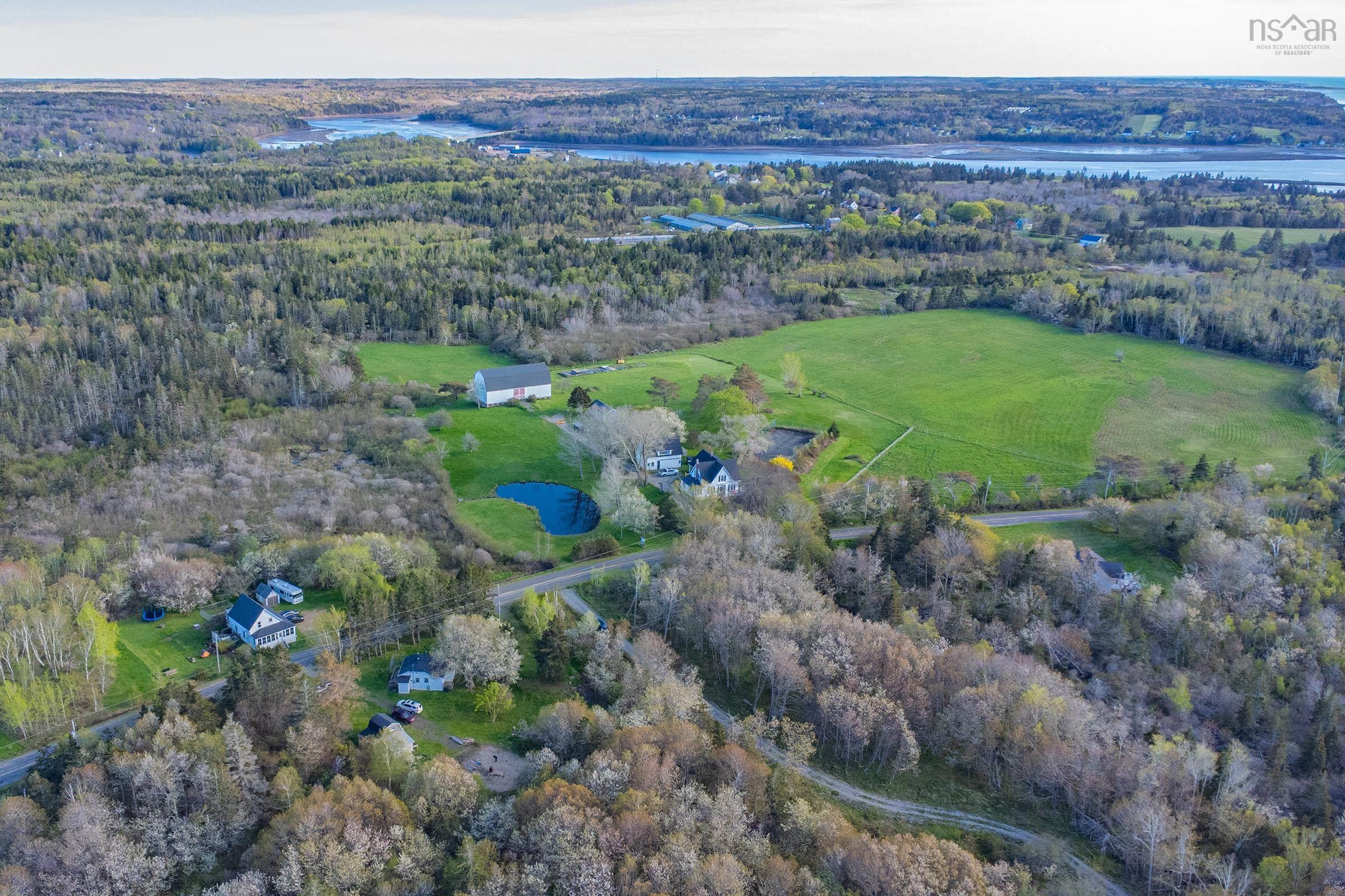 $124,900.00: 603 Fort Point Road, Weymouth North