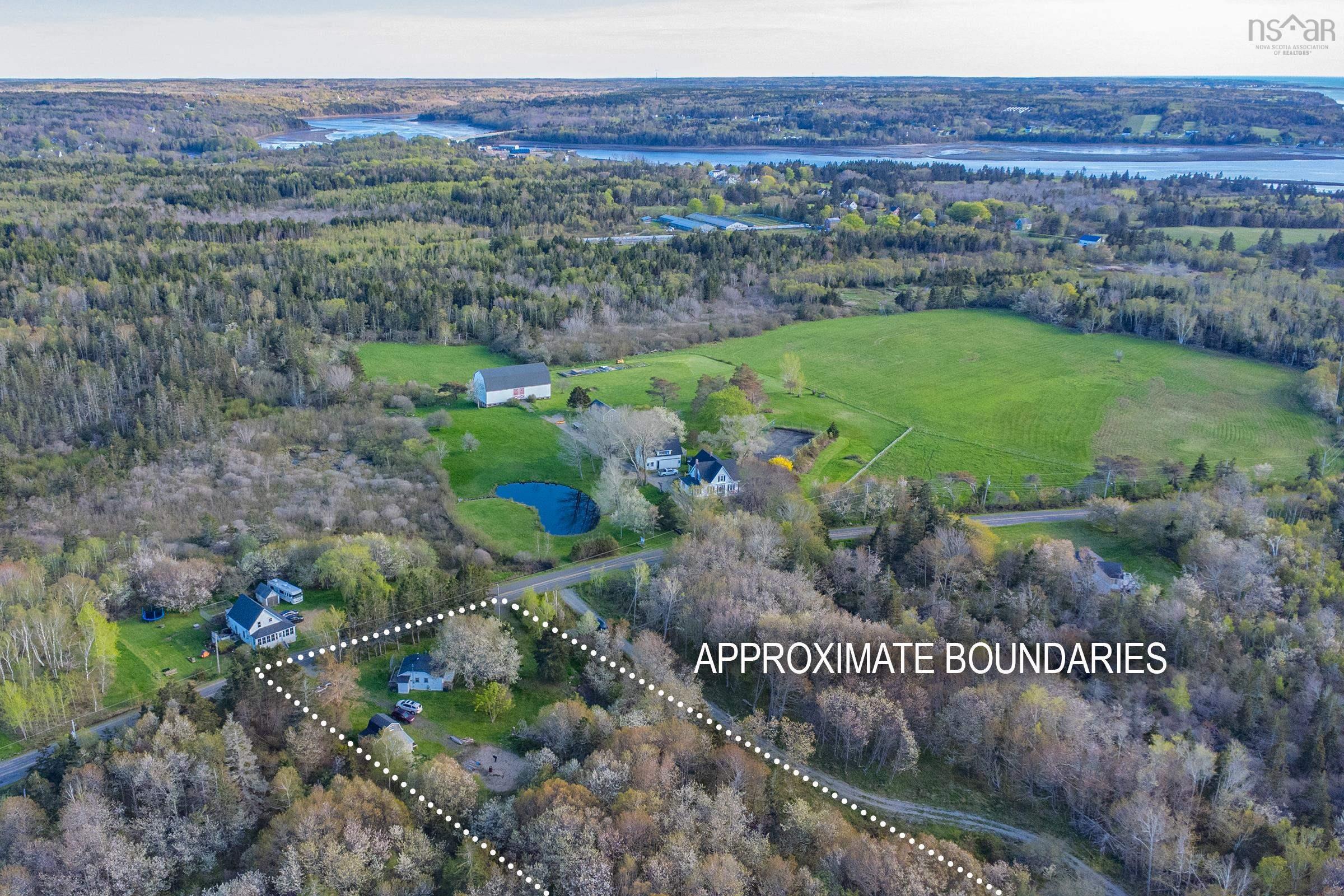 $124,900.00: 603 Fort Point Road, Weymouth North