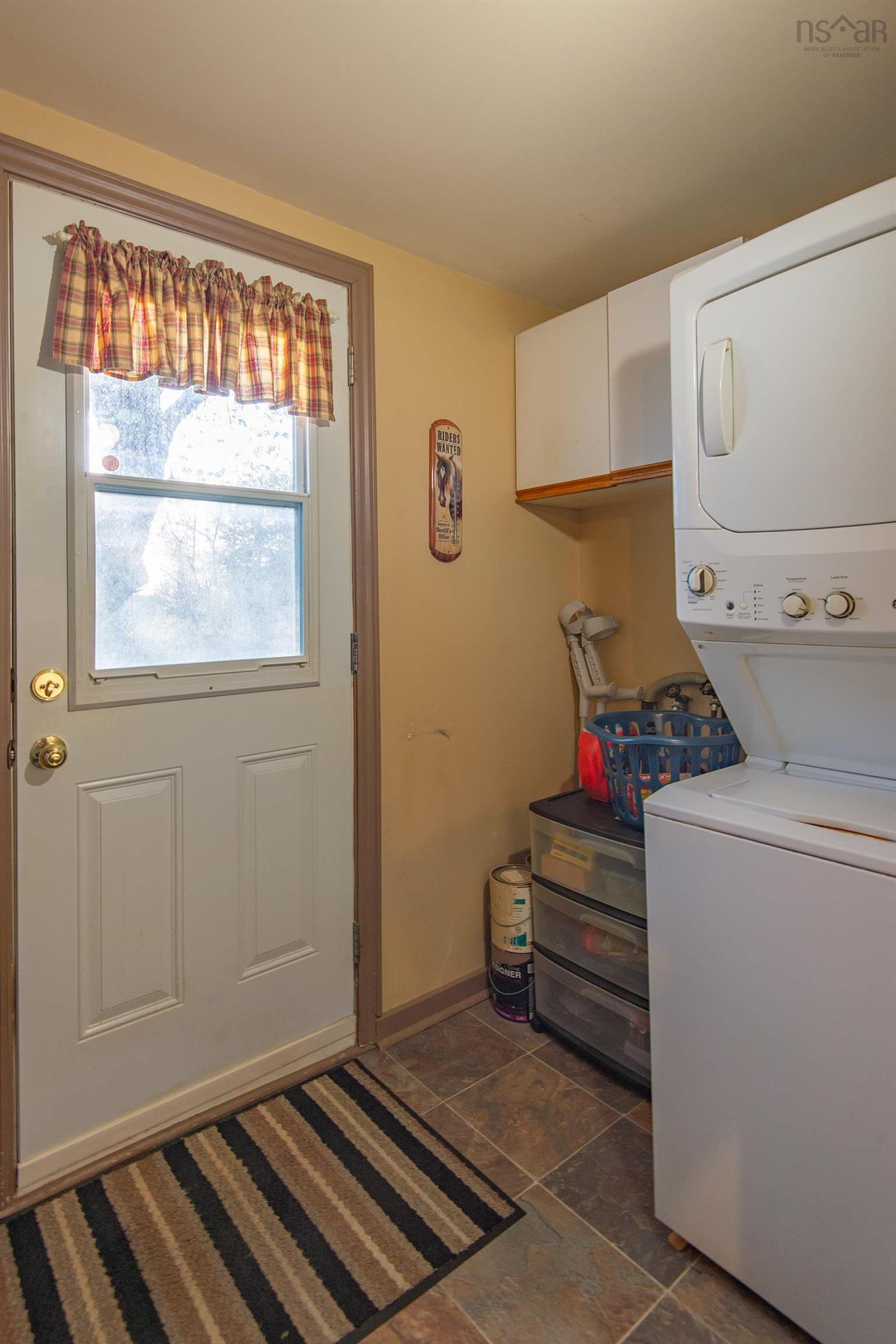 $124,900.00: 603 Fort Point Road, Weymouth North