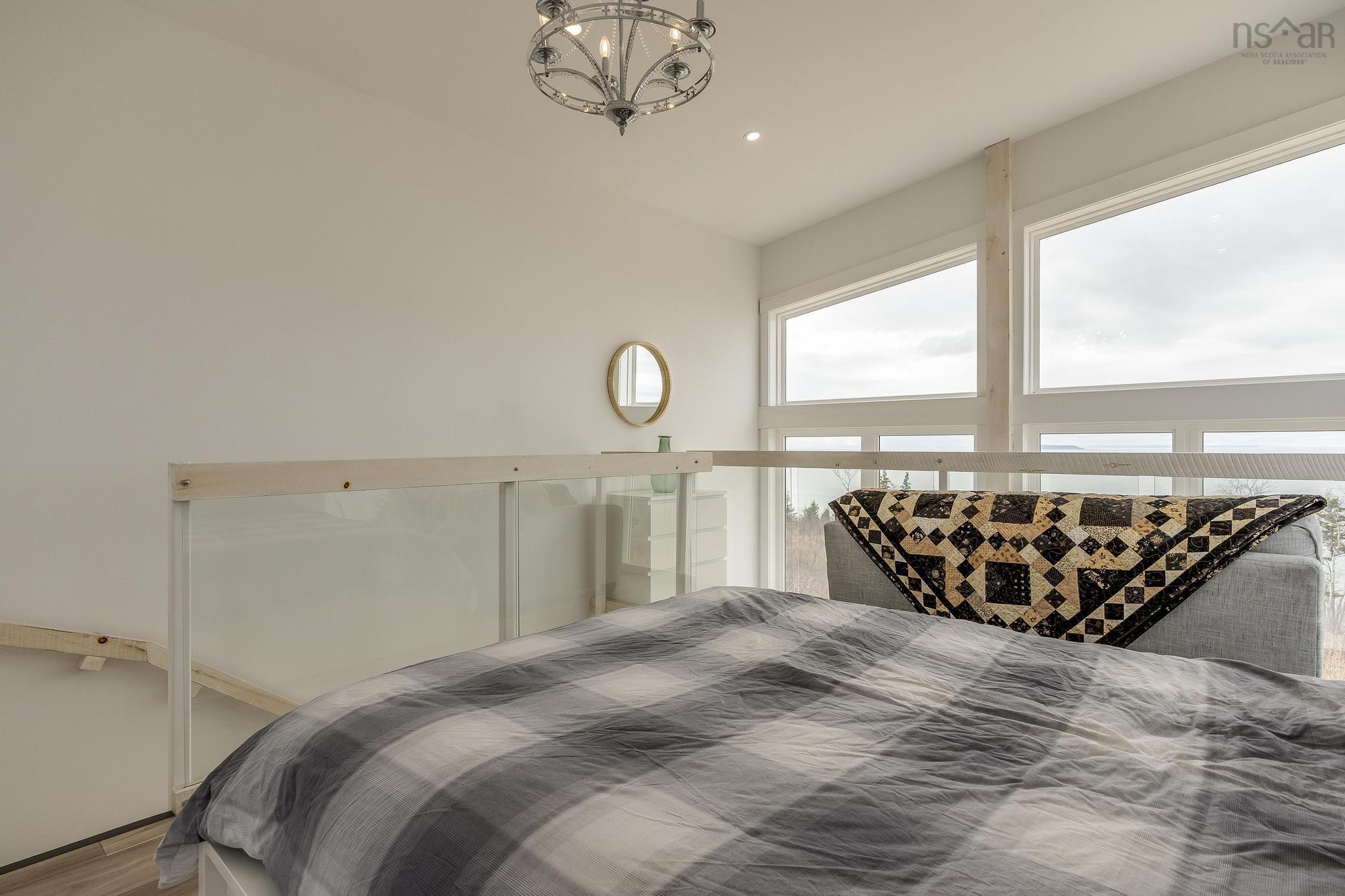 $745,000.00: 83/85 Russia Road, Harbourville