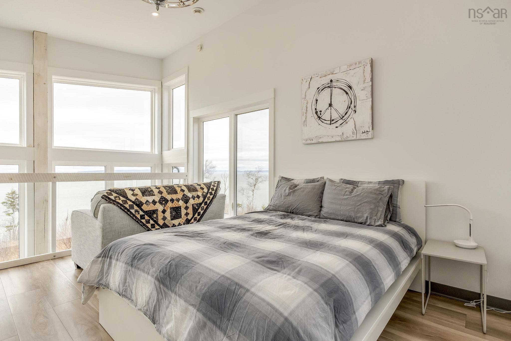 $745,000.00: 83/85 Russia Road, Harbourville