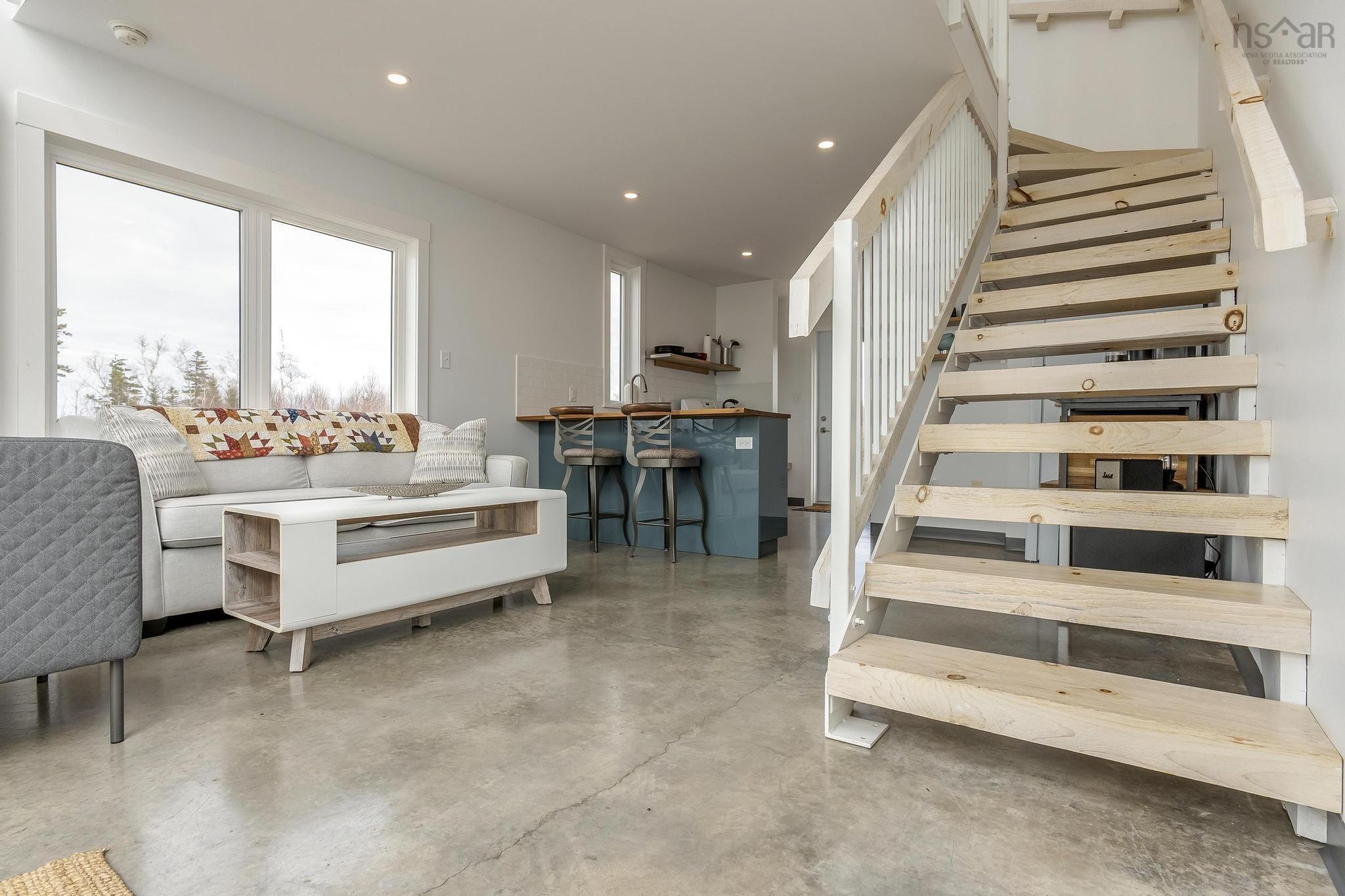 $745,000.00: 83/85 Russia Road, Harbourville