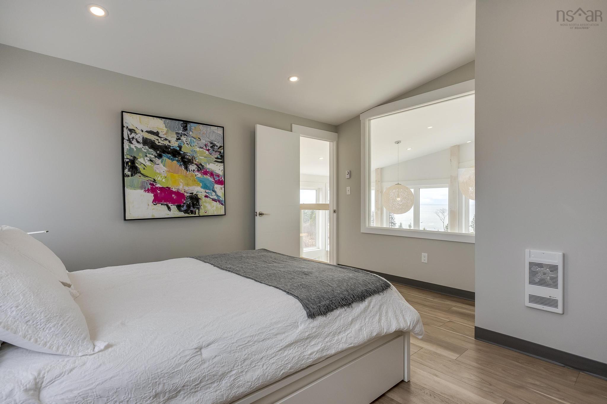$745,000.00: 83/85 Russia Road, Harbourville