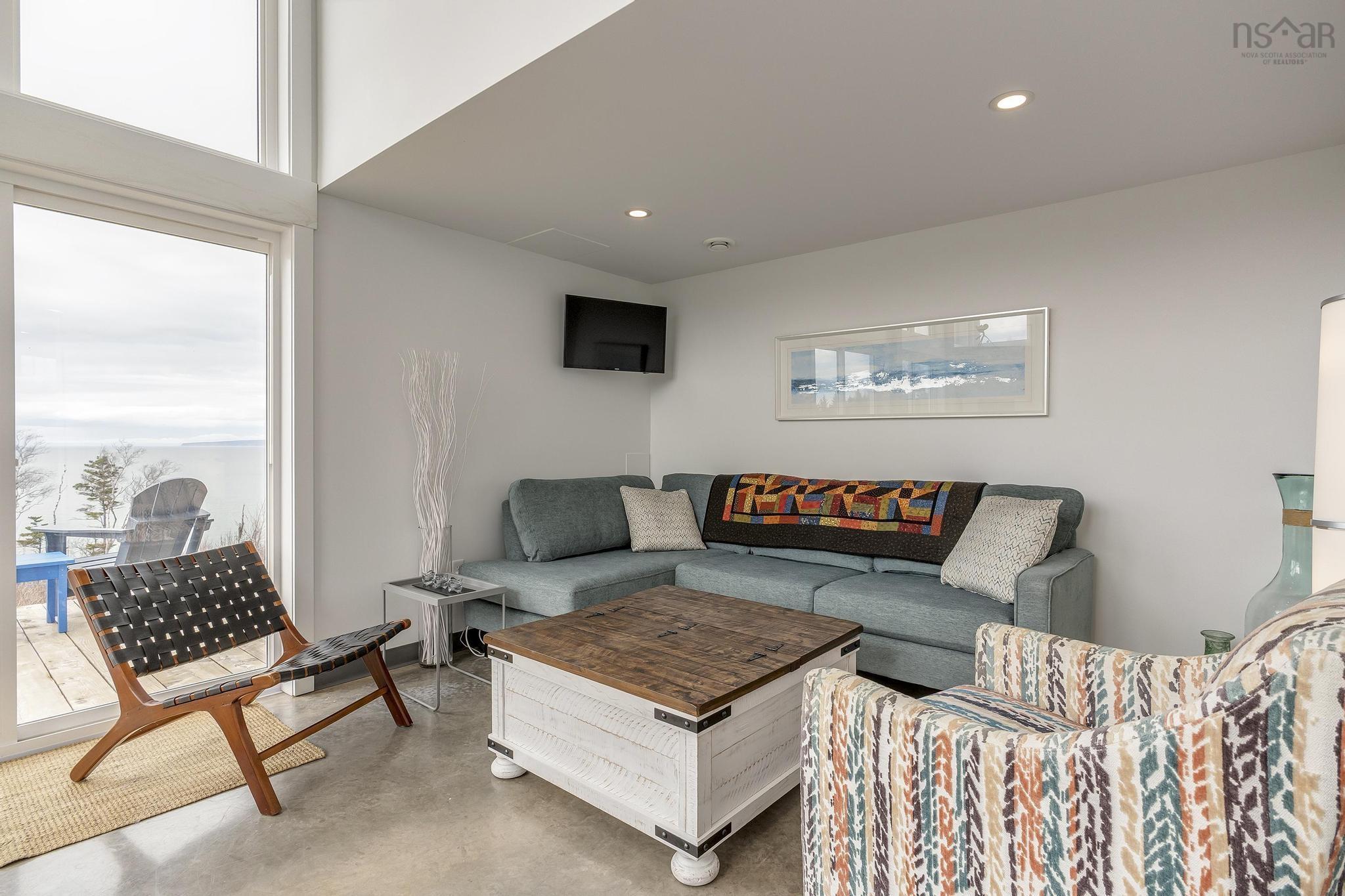 $745,000.00: 83/85 Russia Road, Harbourville