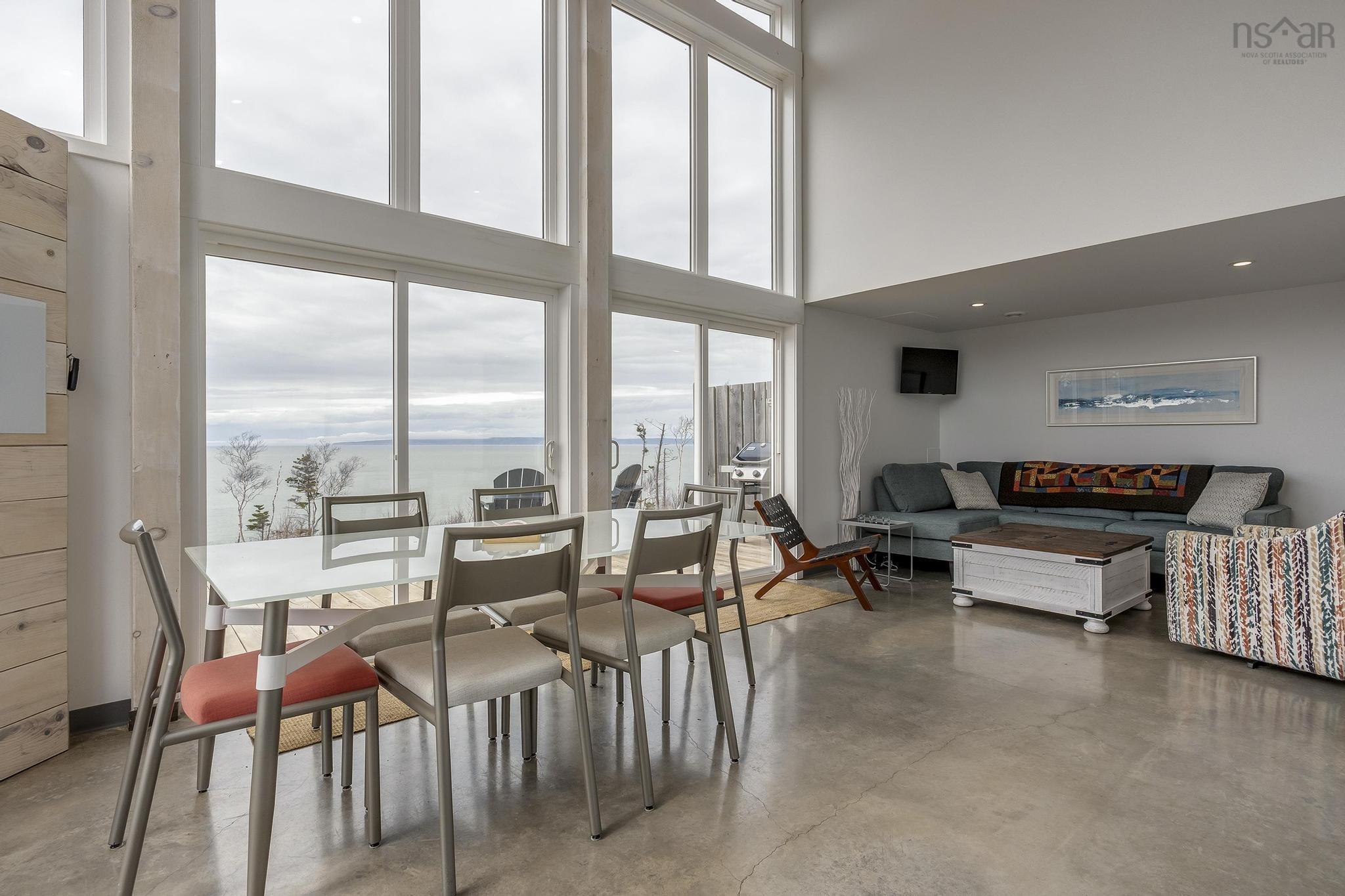 $745,000.00: 83/85 Russia Road, Harbourville