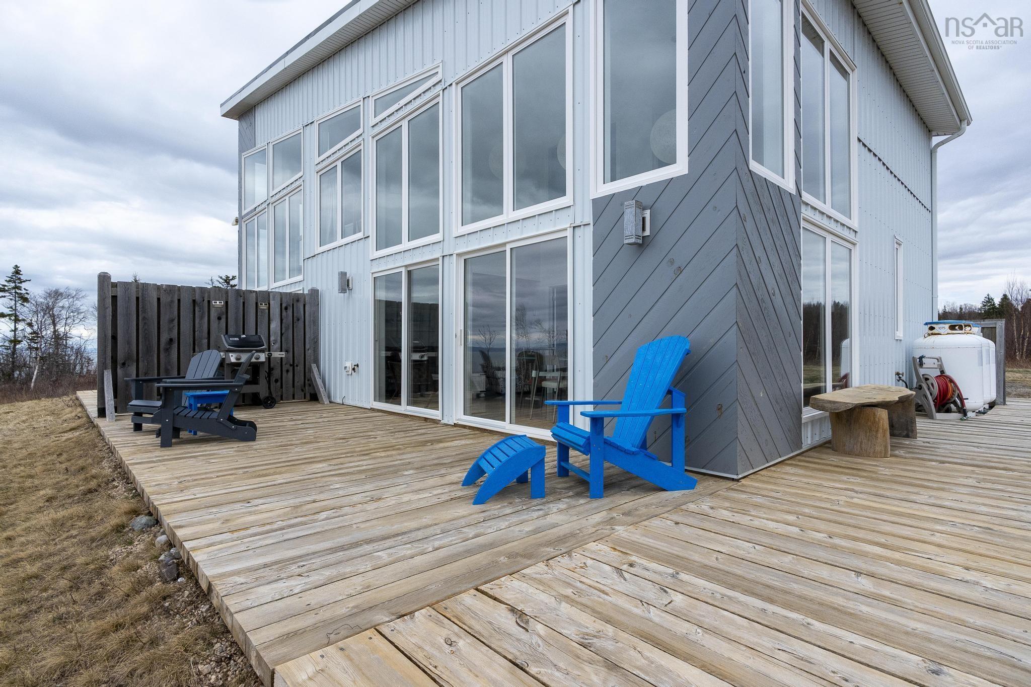 $745,000.00: 83/85 Russia Road, Harbourville