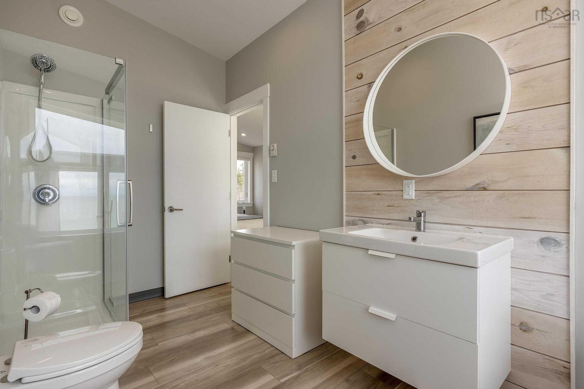 $699,999.00: 83/85 Russia Road, Harbourville