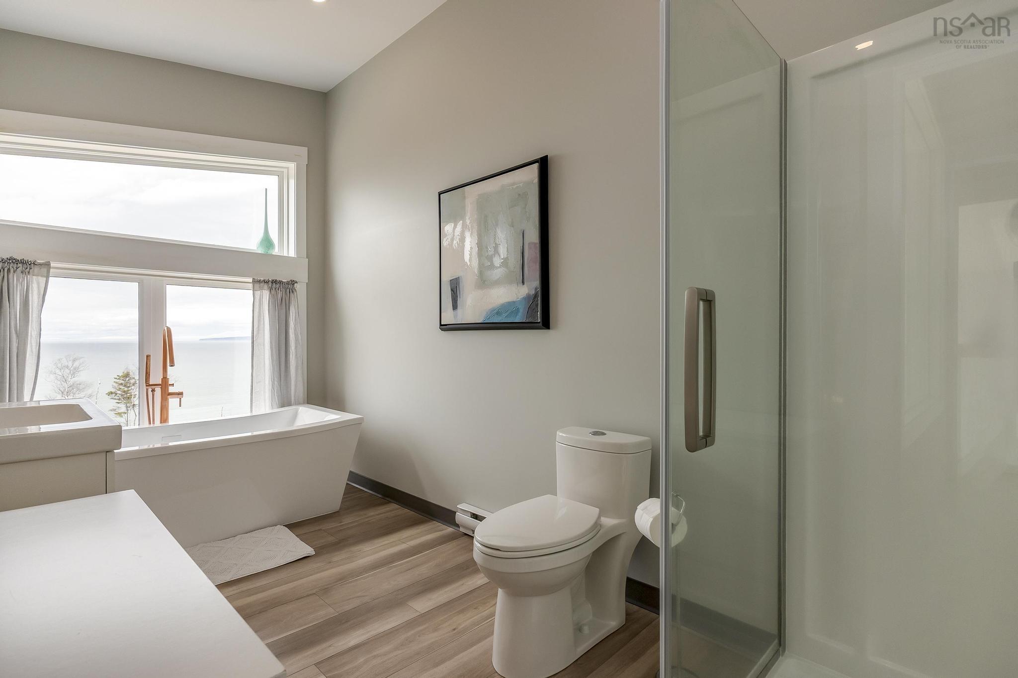 $699,999.00: 83/85 Russia Road, Harbourville