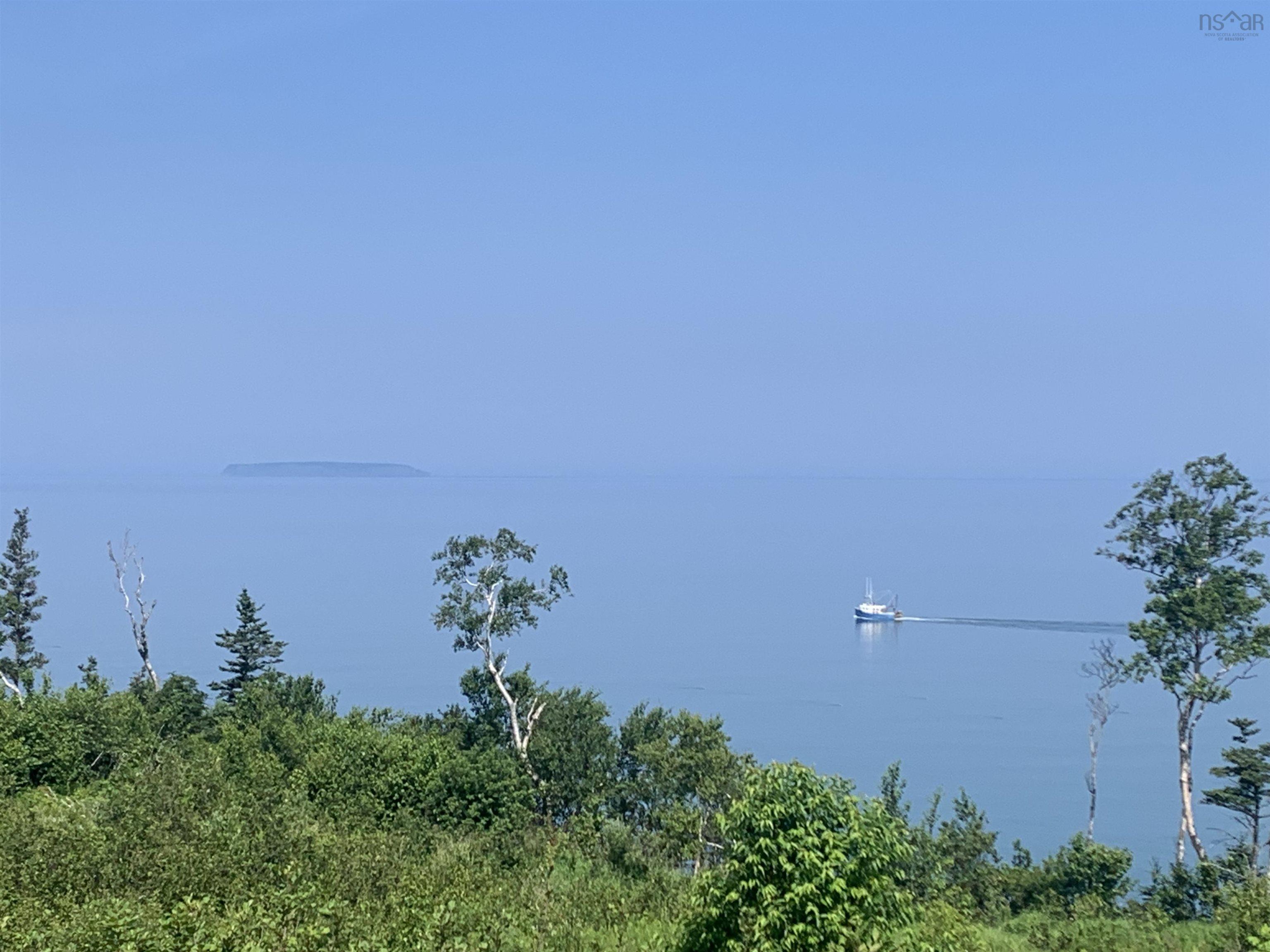 $699,999.00: 83/85 Russia Road, Harbourville