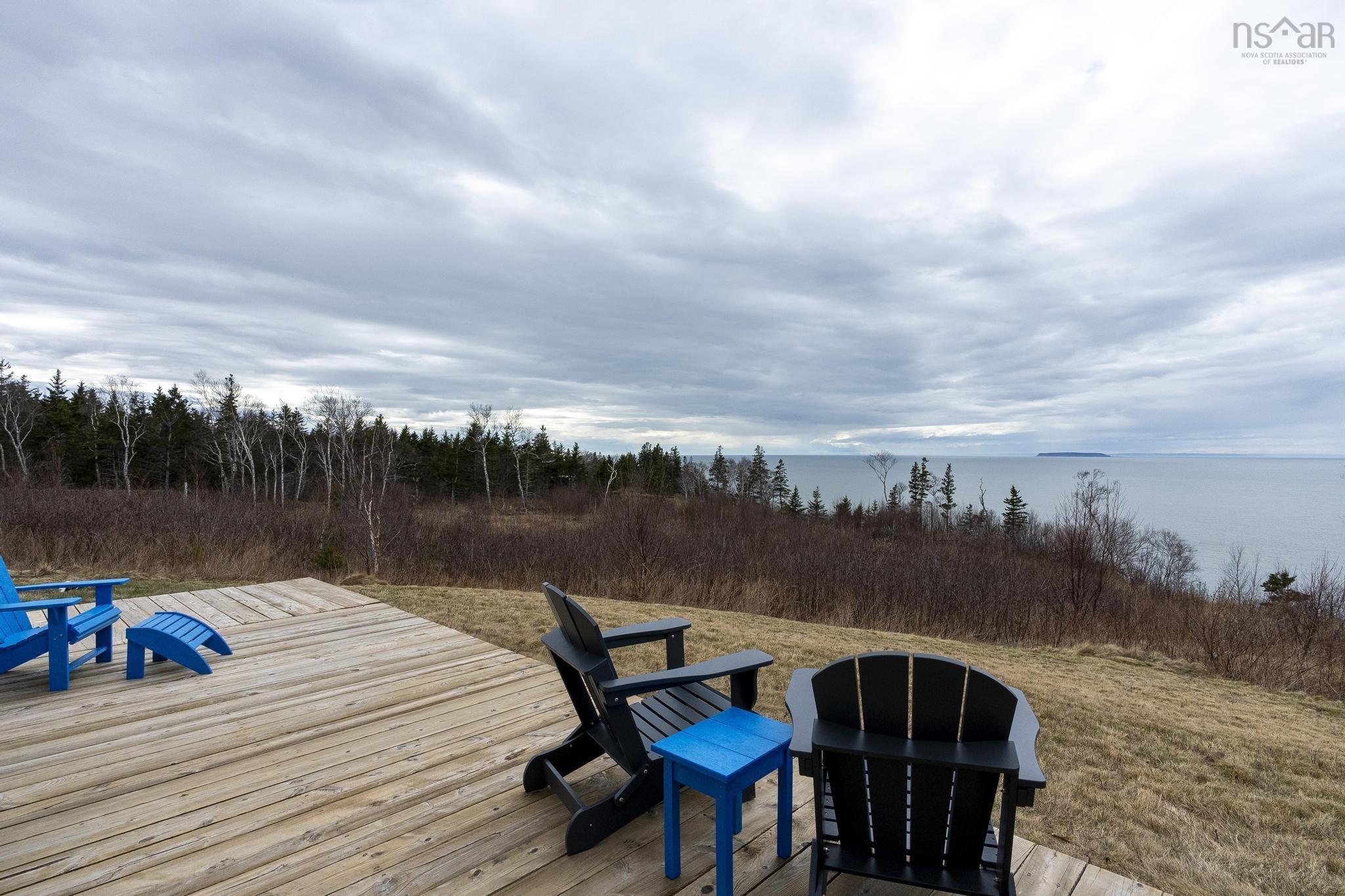 $699,999.00: 83/85 Russia Road, Harbourville