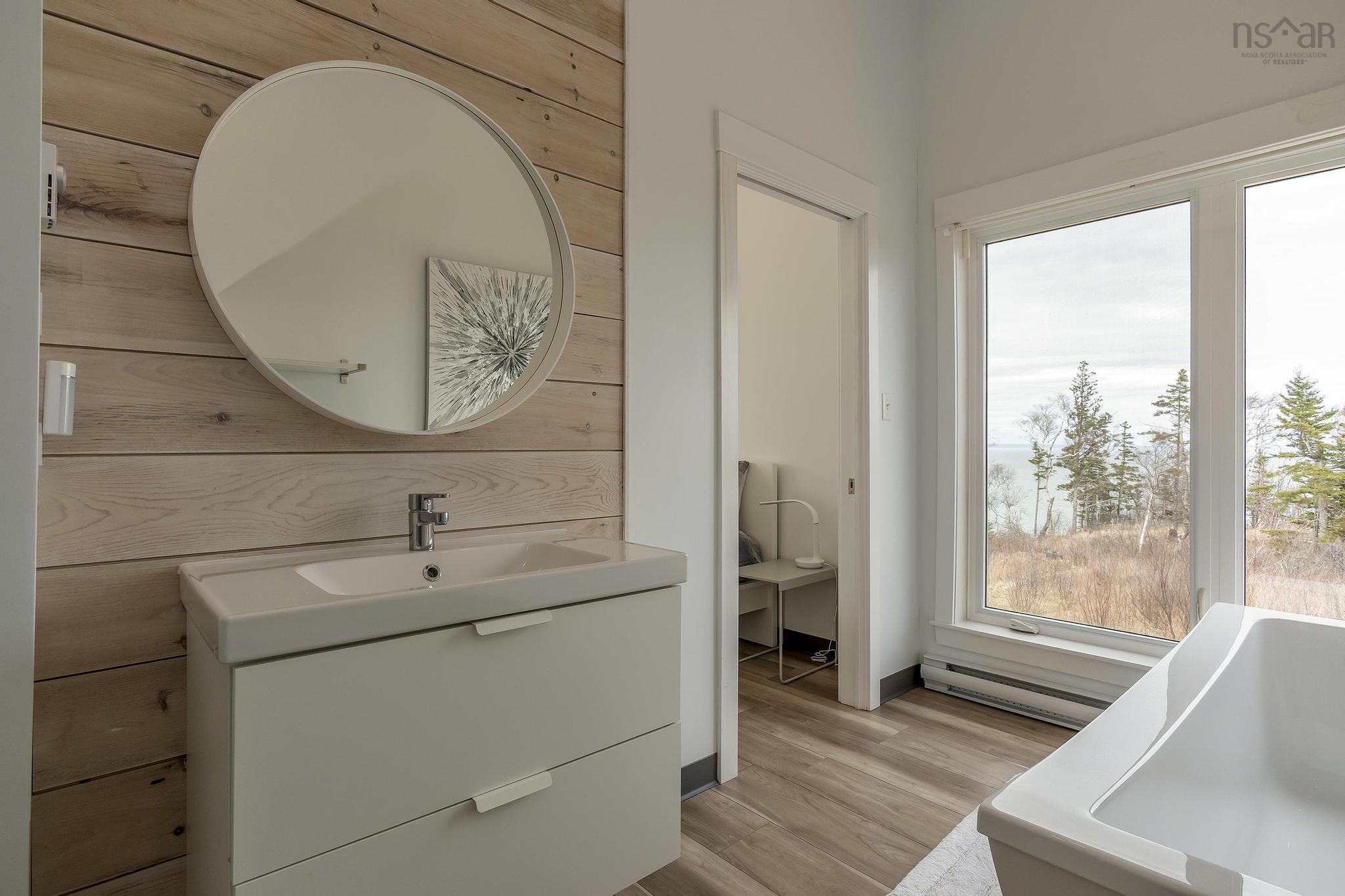 $699,999.00: 83/85 Russia Road, Harbourville