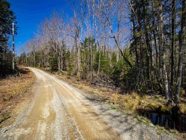 $20,000.00: 50N Secret Road, Briar Lake
