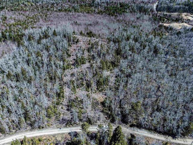 $20,000.00: 50N Secret Road, Briar Lake