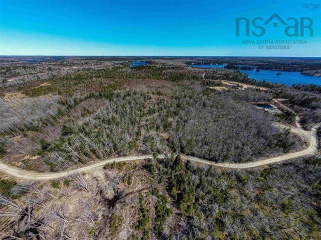 $20,000.00: 50N Secret Road, Briar Lake