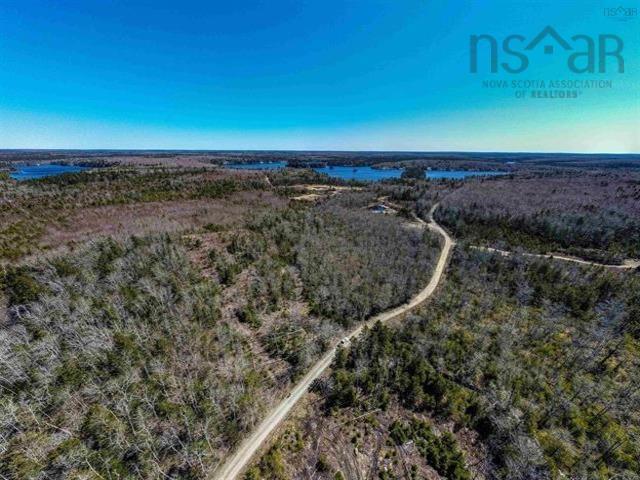 $20,000.00: 50N Secret Road, Briar Lake