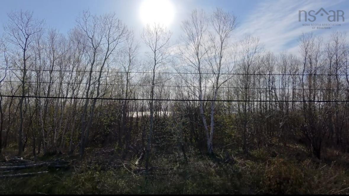 $54,900.00: 1 Cornishtown Road, Nova Scotia