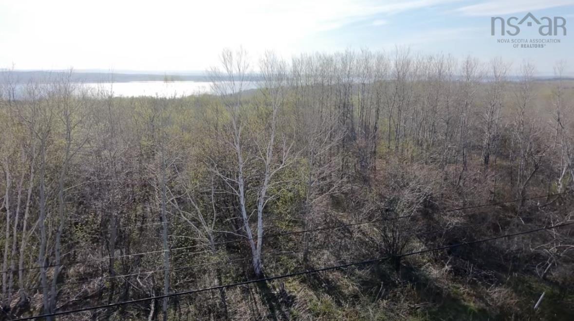 $54,900.00: 1 Cornishtown Road, Nova Scotia