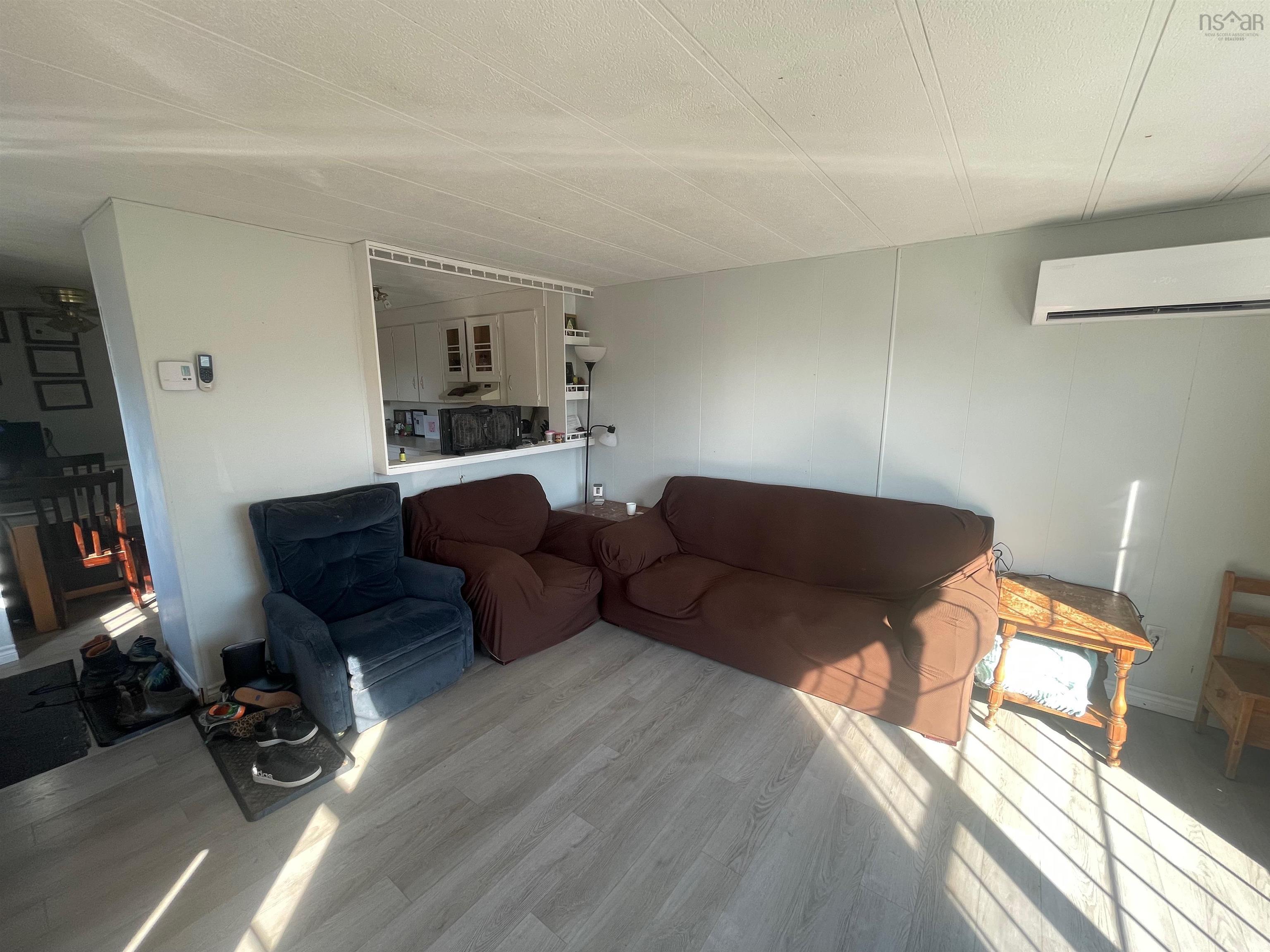 $119,900.00: 120 Second Street, Howie Centre