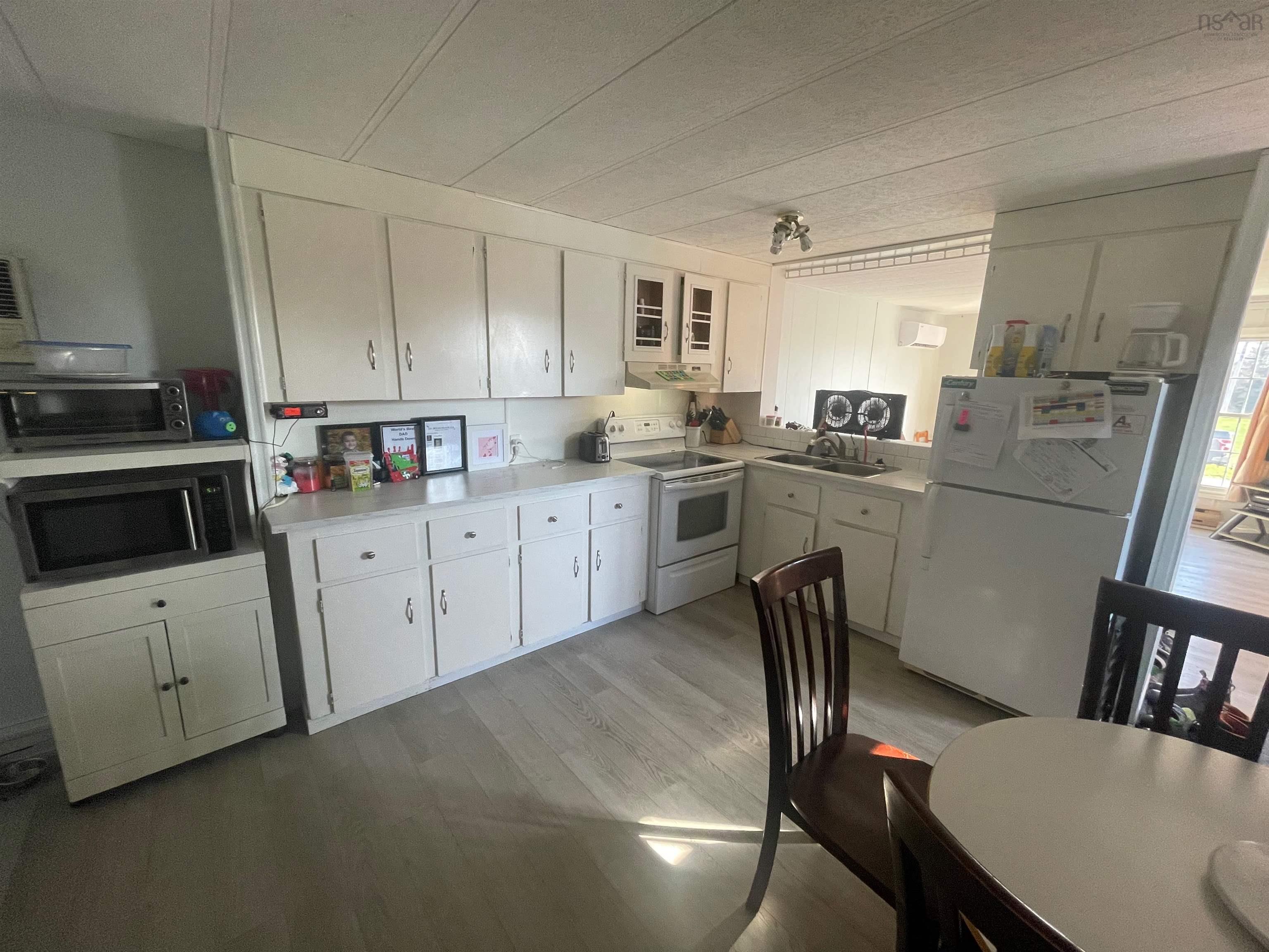 $119,900.00: 120 Second Street, Howie Centre