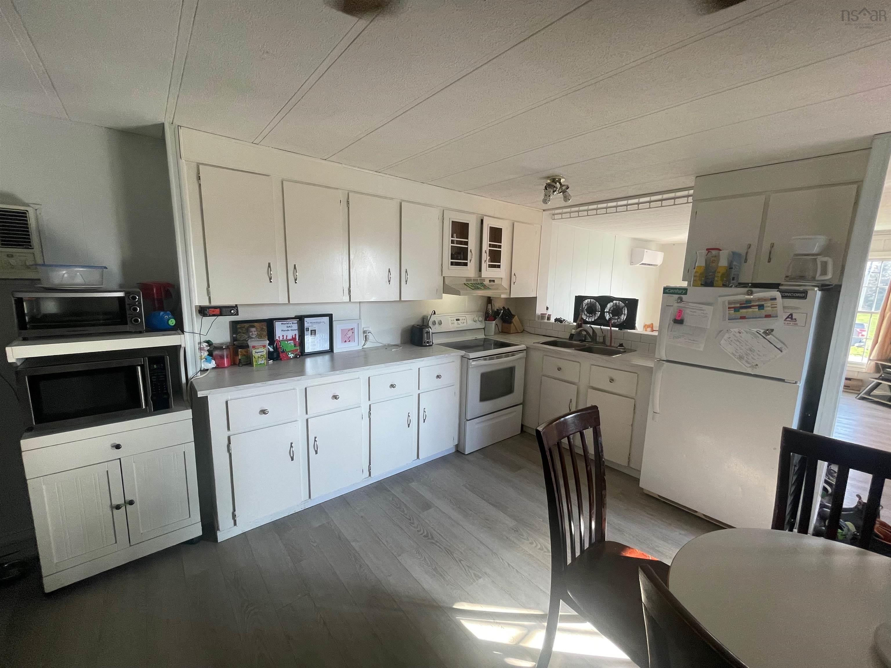 $119,900.00: 120 Second Street, Howie Centre