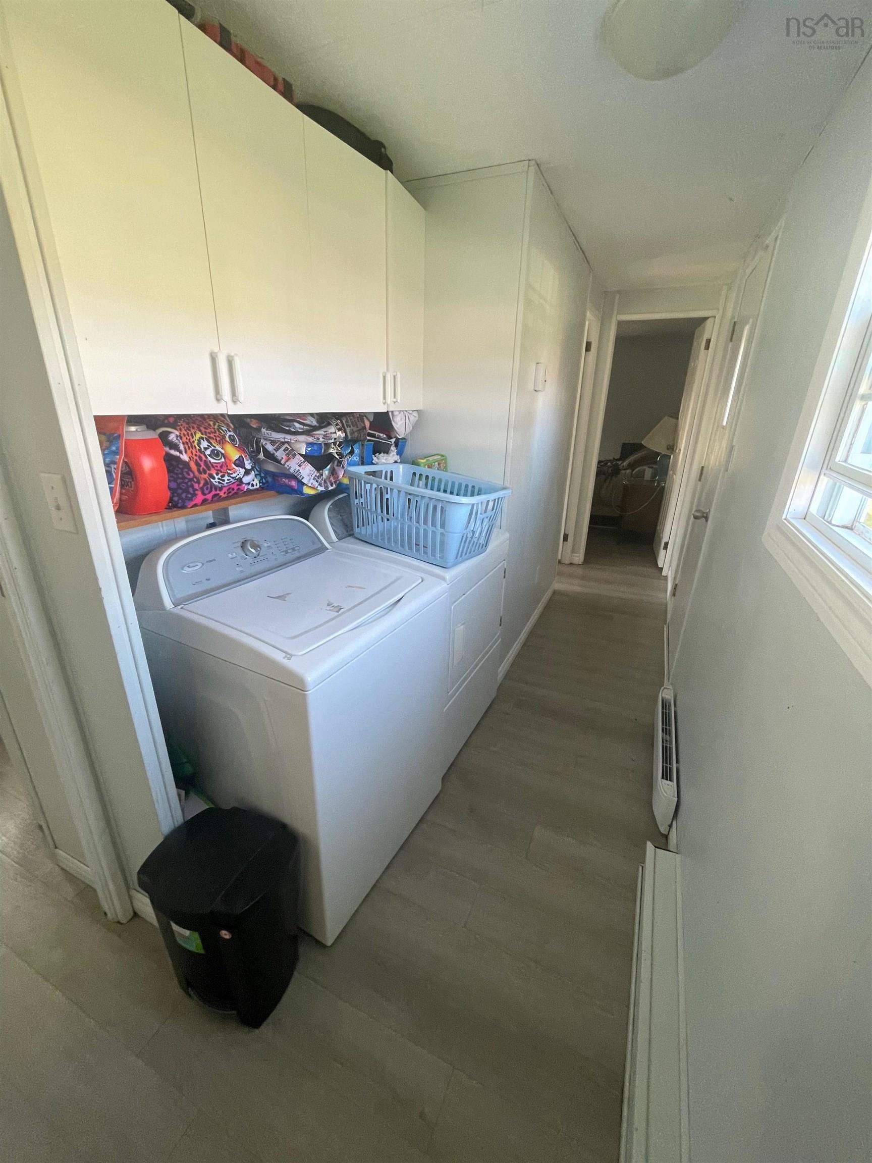 $119,900.00: 120 Second Street, Howie Centre