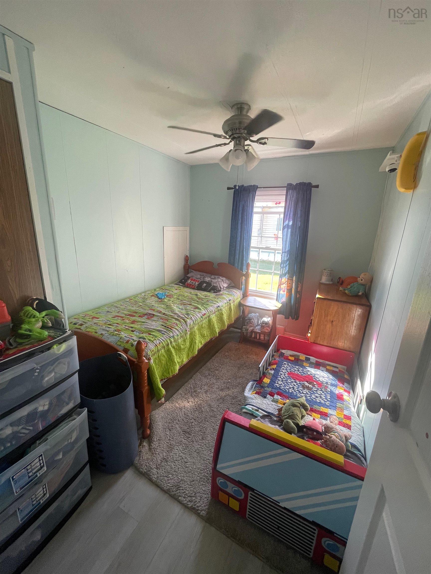 $119,900.00: 120 Second Street, Howie Centre
