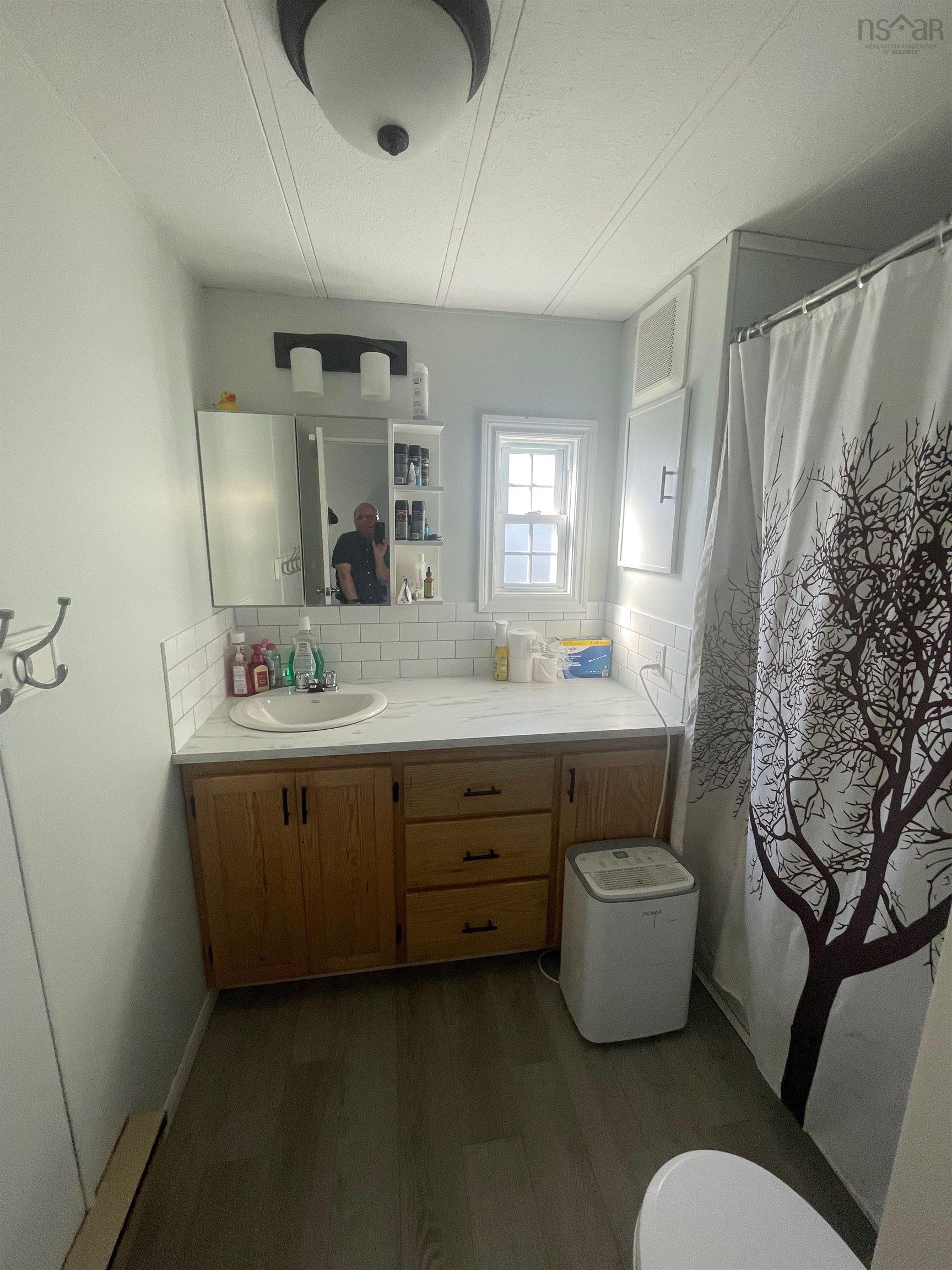 $119,900.00: 120 Second Street, Howie Centre