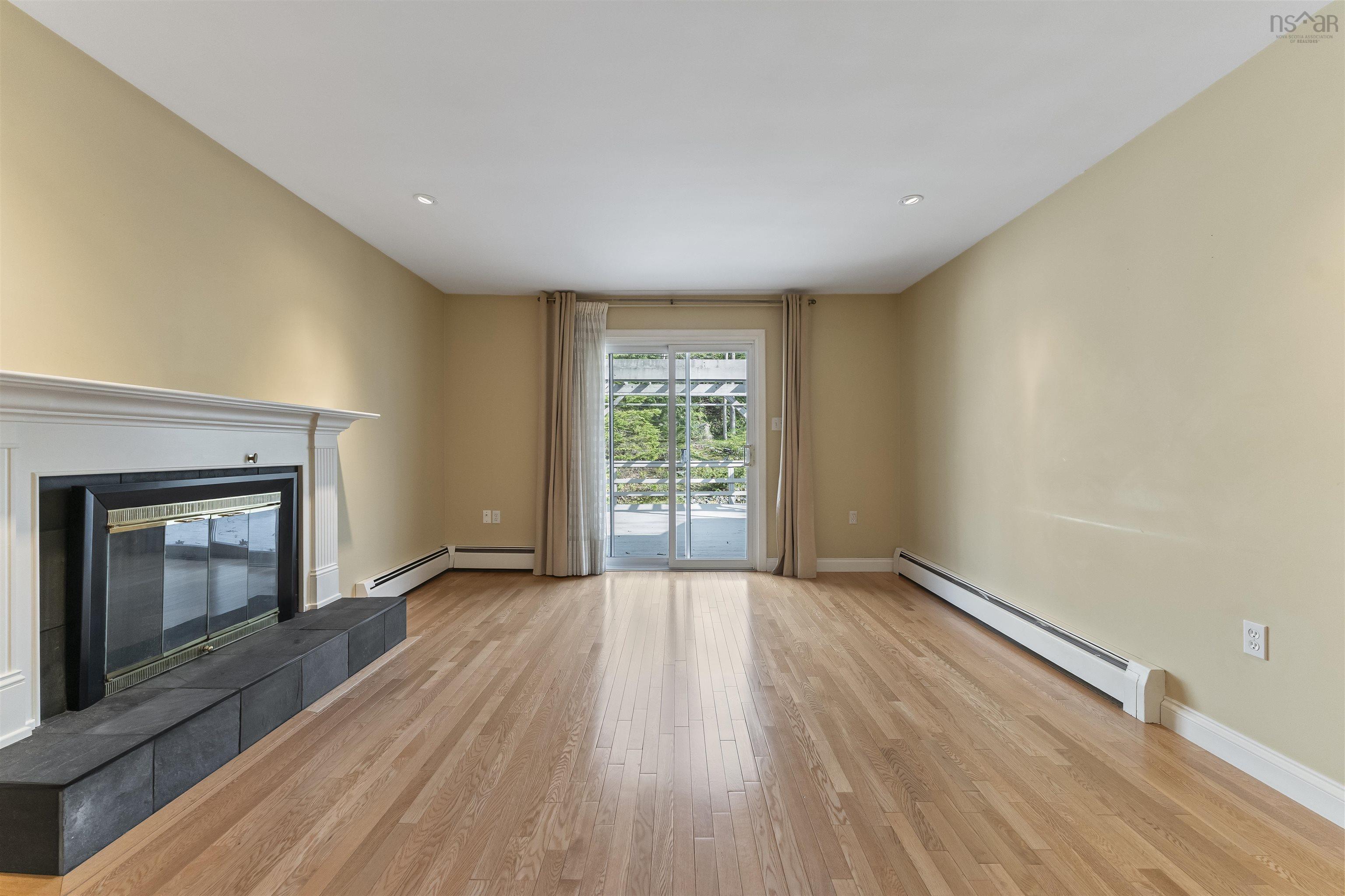$659,900.00: 51 Rockmanor Drive, Bedford