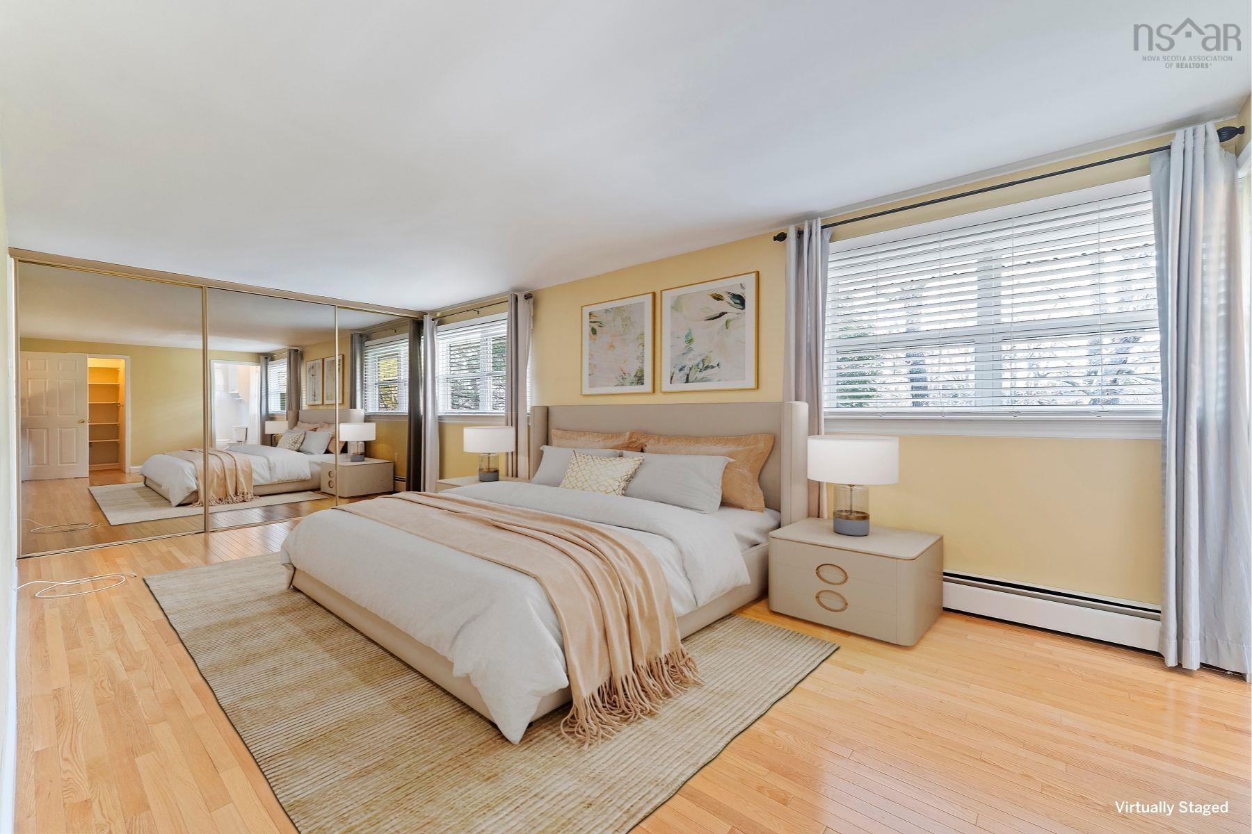 $659,900.00: 51 Rockmanor Drive, Bedford