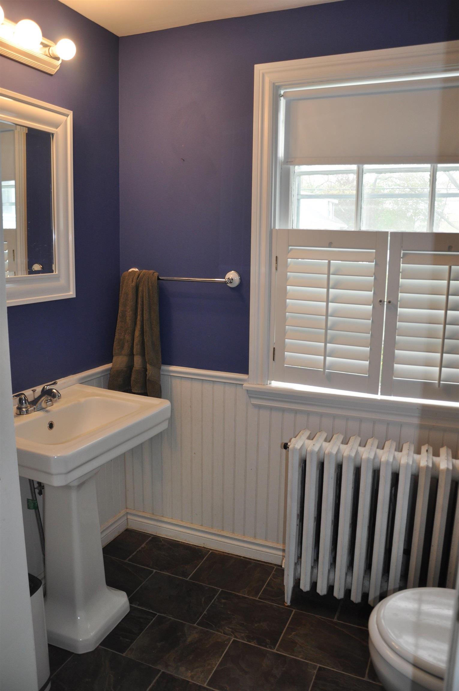 $420,000.00: 33 Caldwell Street N, Kentville