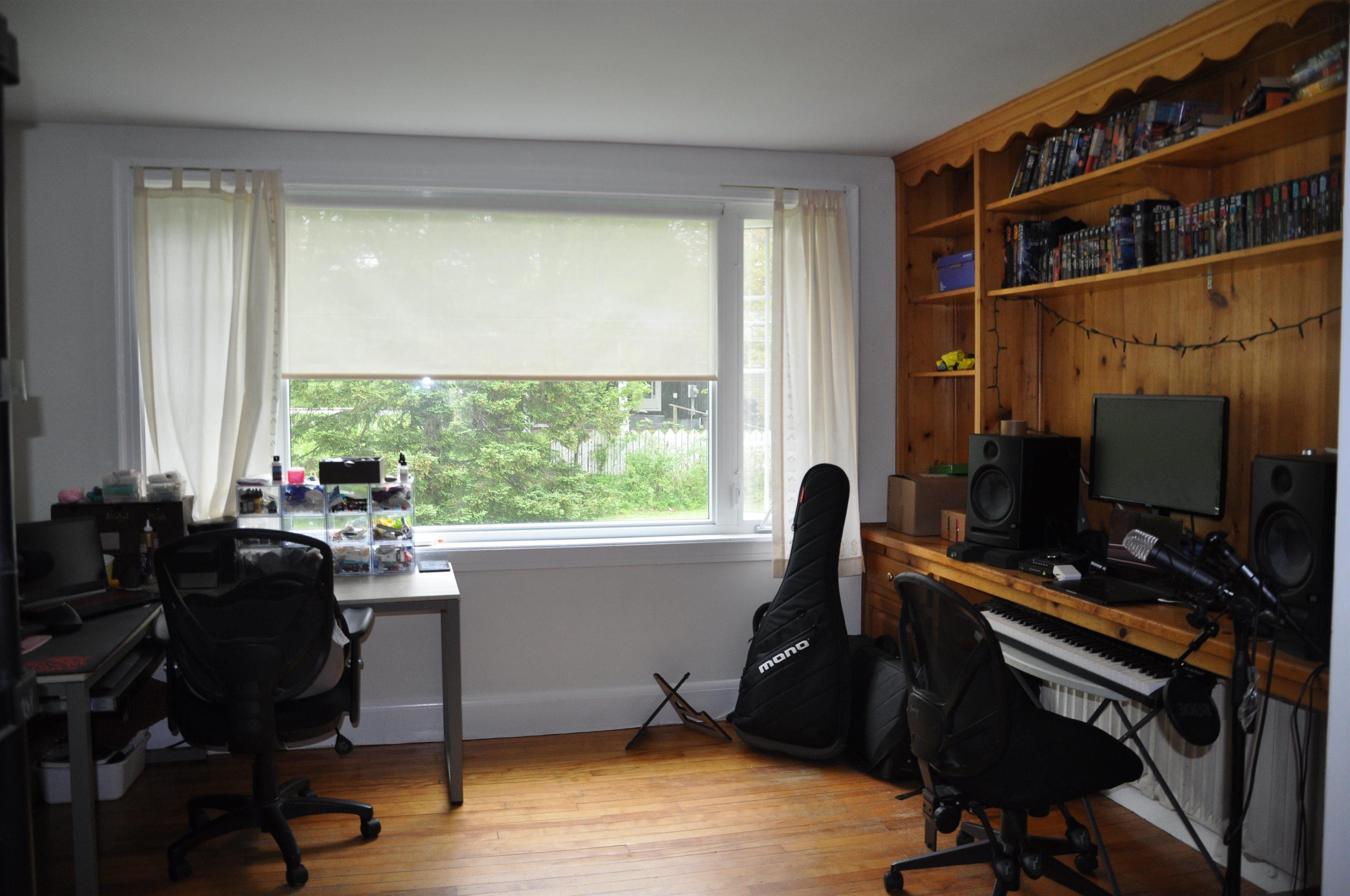 $420,000.00: 33 Caldwell Street N, Kentville