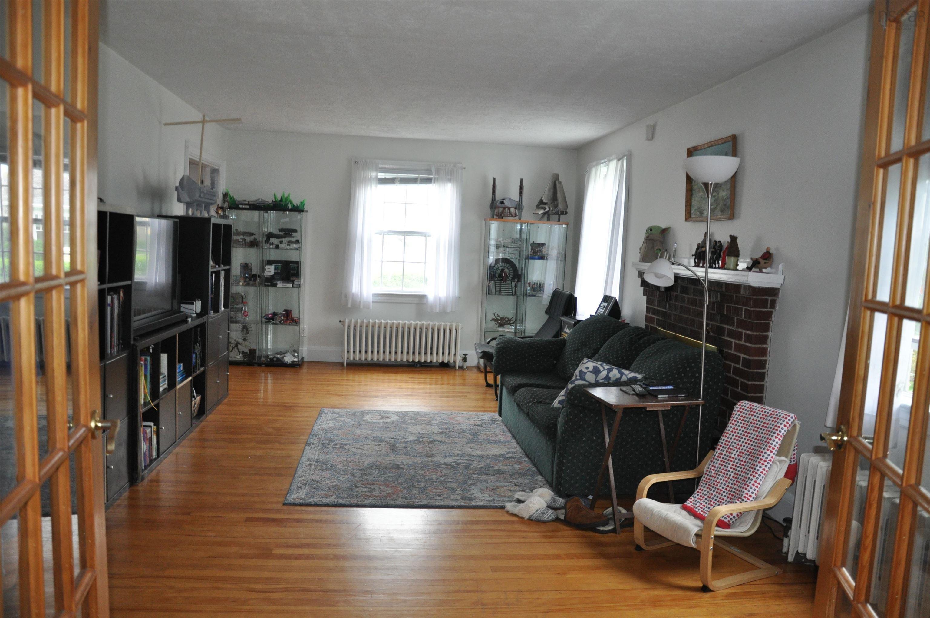 $420,000.00: 33 Caldwell Street N, Kentville