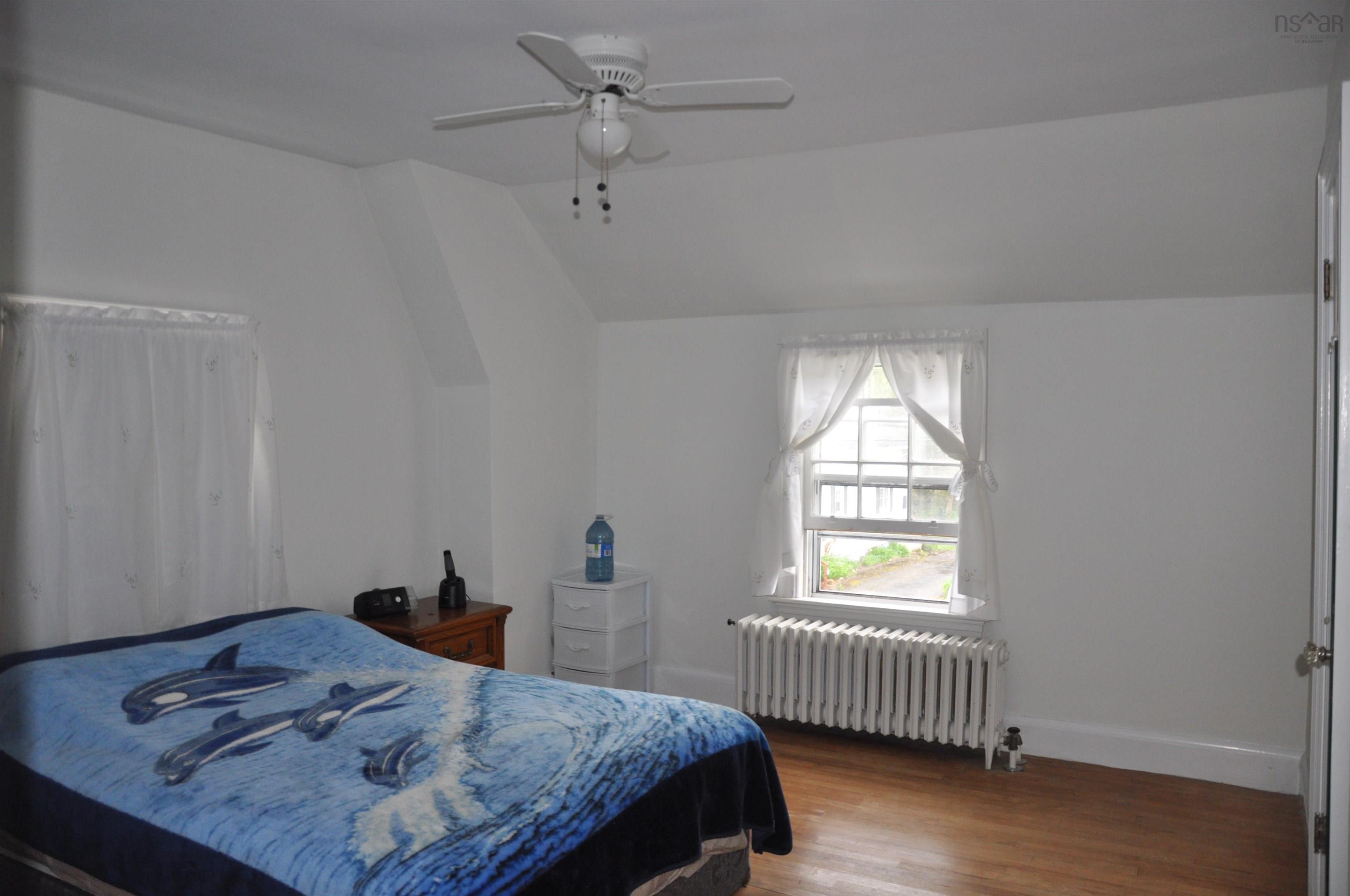 $420,000.00: 33 Caldwell Street N, Kentville