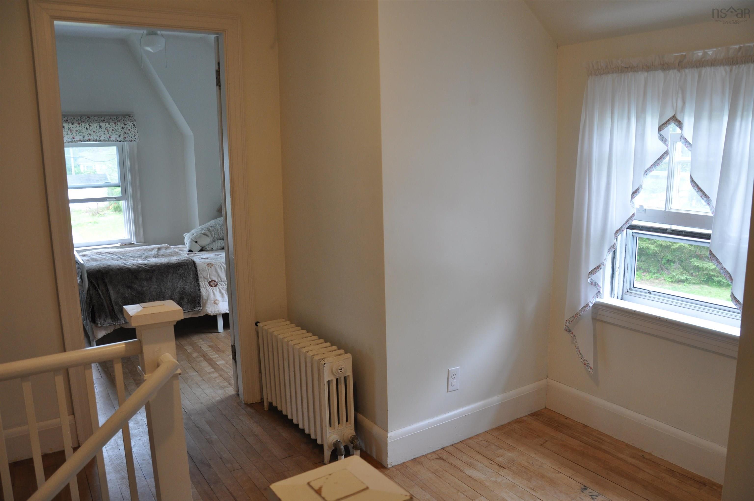 $420,000.00: 33 Caldwell Street N, Kentville