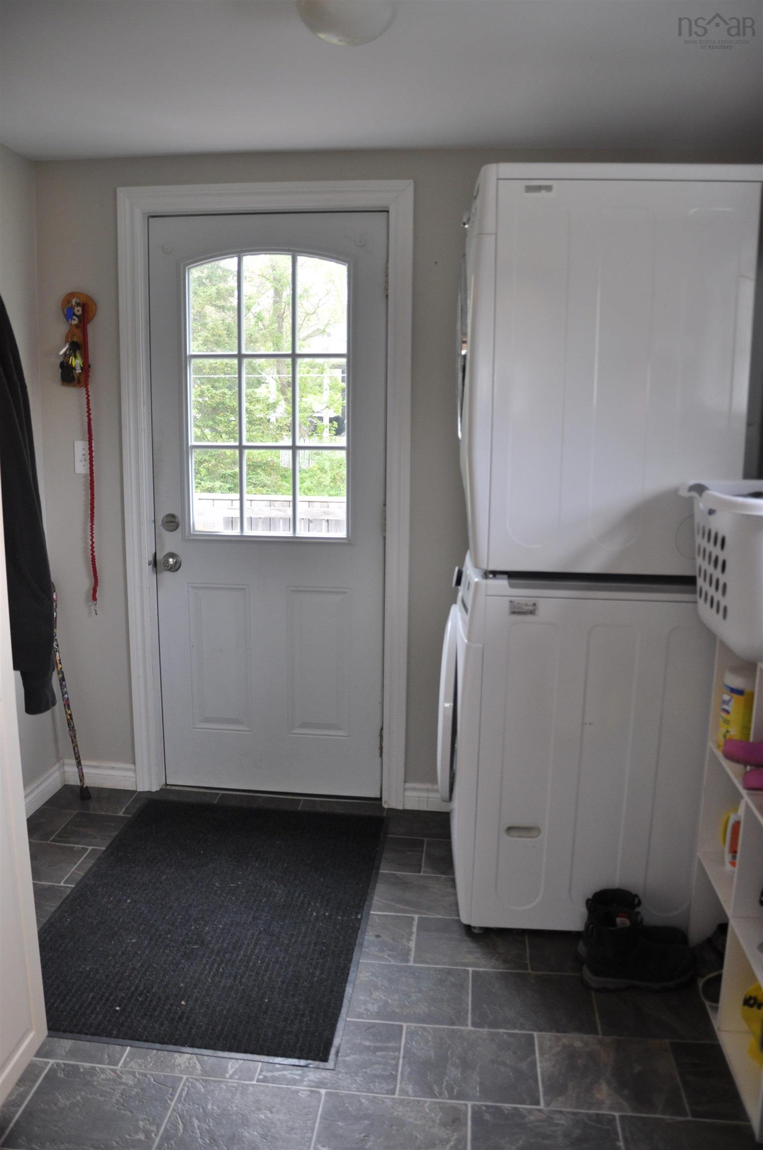 $420,000.00: 33 Caldwell Street N, Kentville