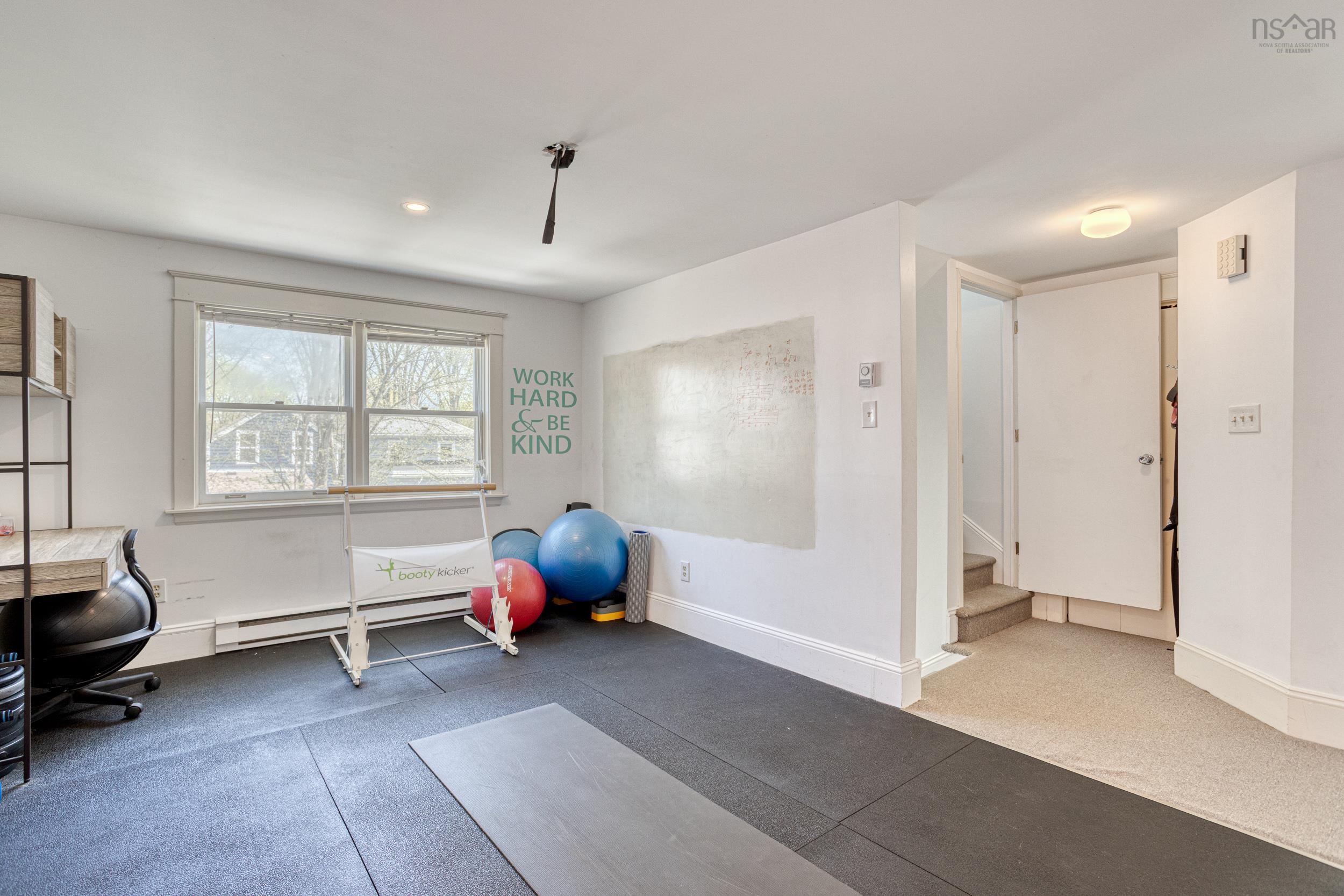 $899,900.00: 2533 Beech Streets, Halifax