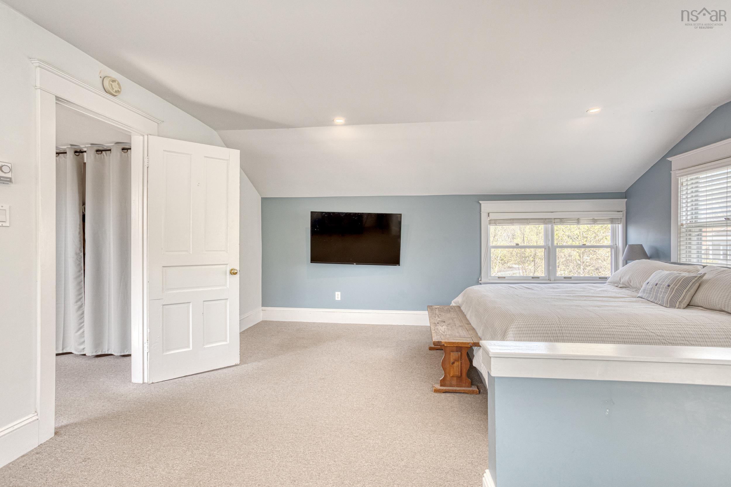 $899,900.00: 2533 Beech Streets, Halifax