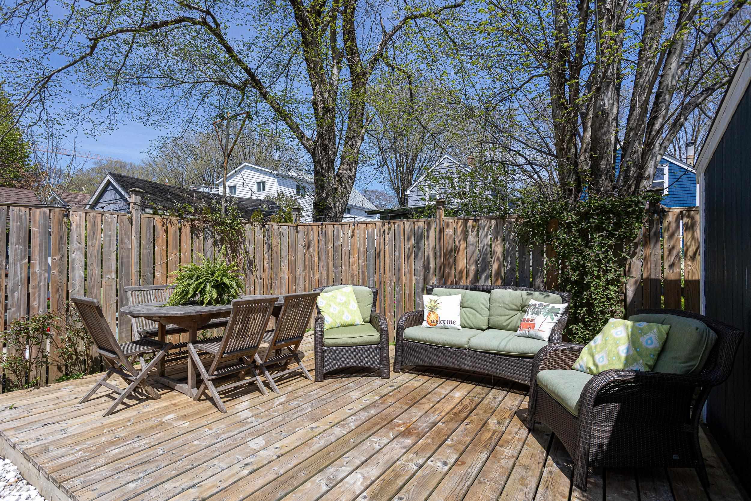 $899,900.00: 2533 Beech Streets, Halifax
