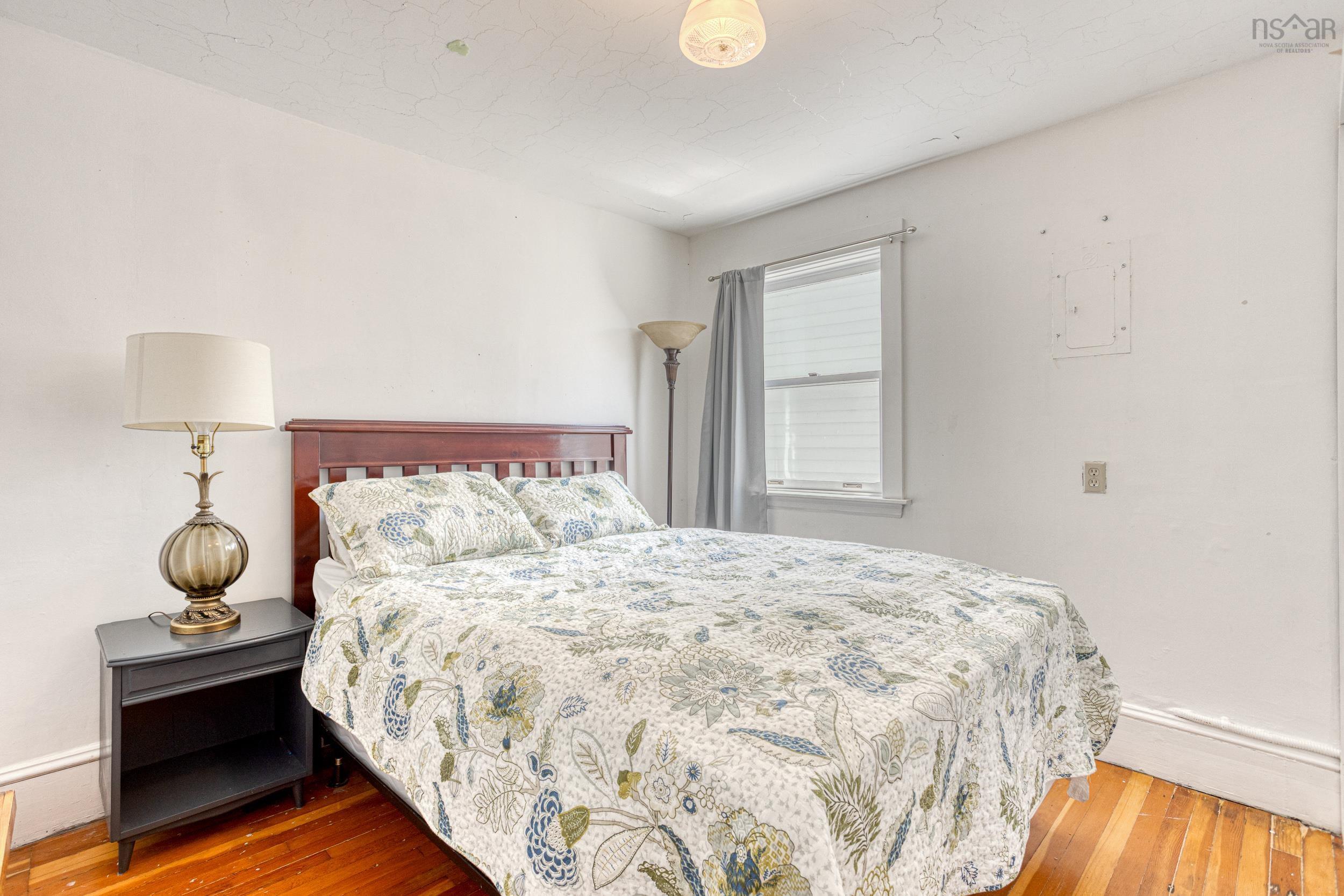 $899,900.00: 2533 Beech Streets, Halifax